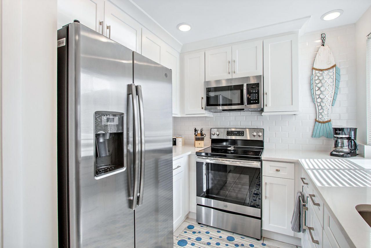 353 S Us Highway 1, Unit B301, Jupiter, FL 33477 Photo