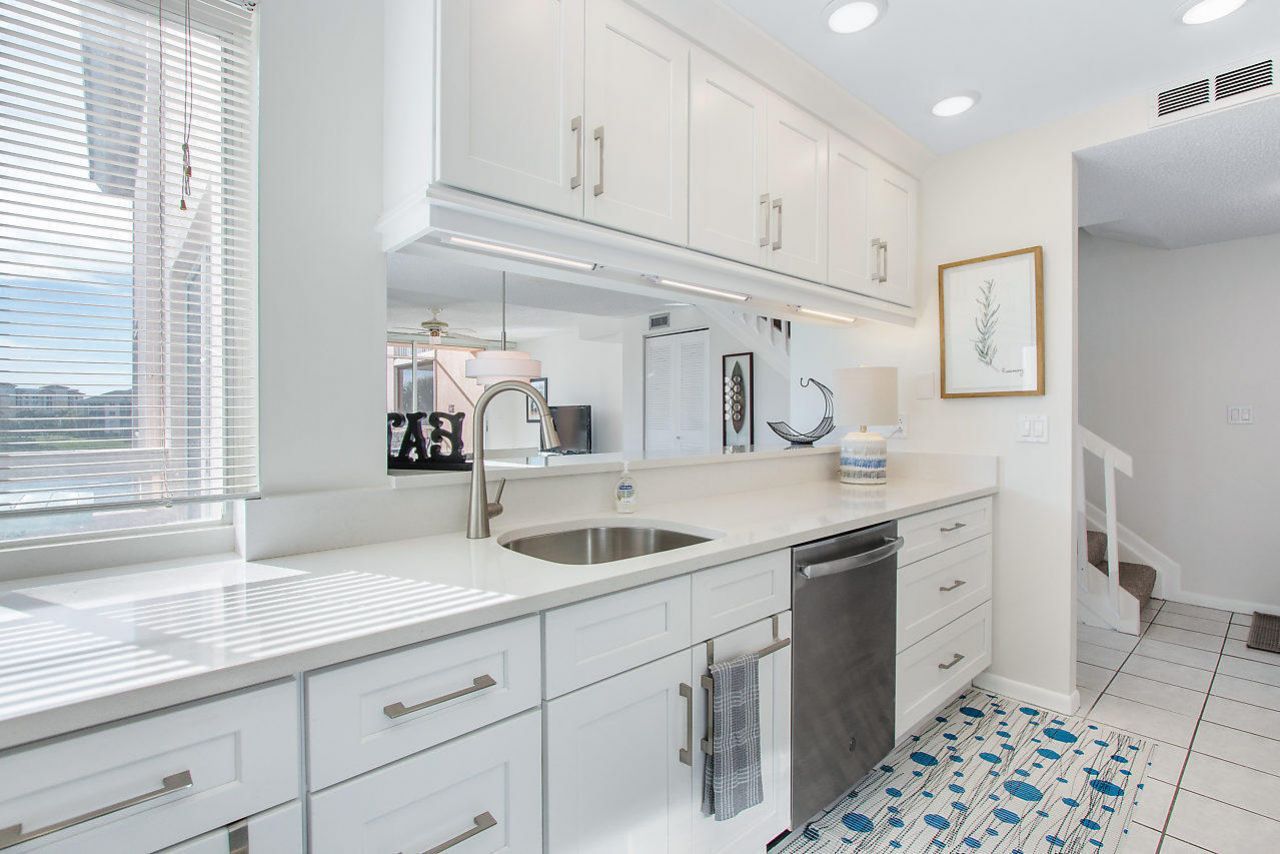 353 S Us Highway 1, Unit B301, Jupiter, FL 33477 Photo