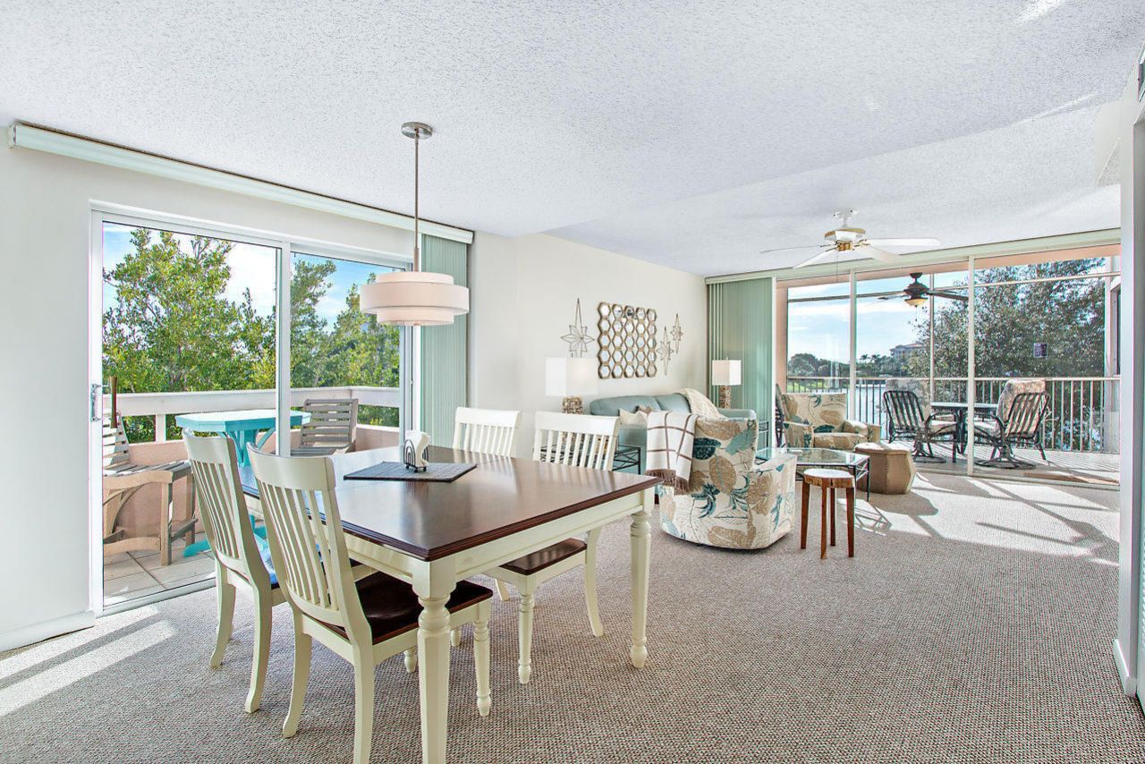 353 S Us Highway 1, Unit B301, Jupiter, FL 33477 Photo