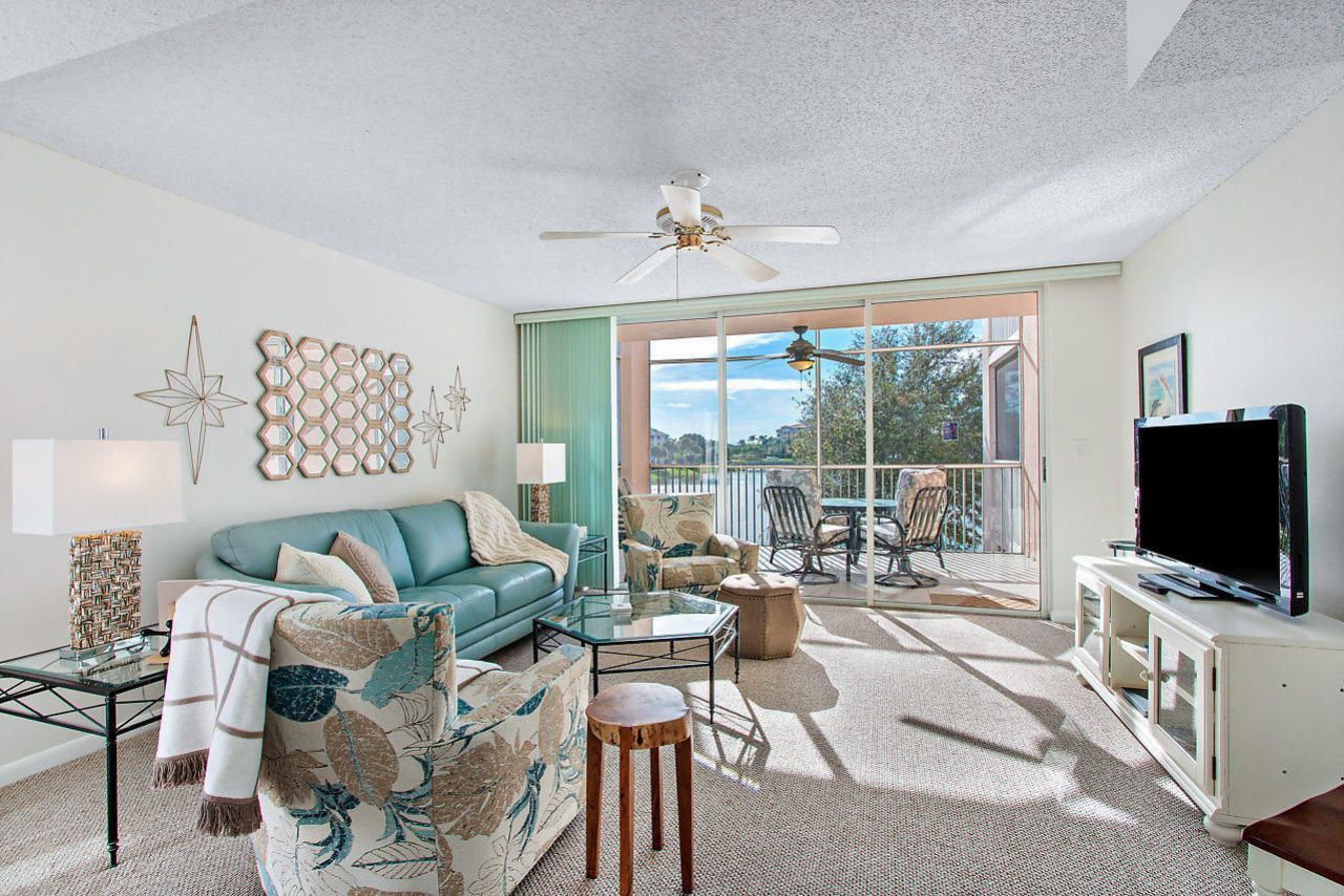 353 S Us Highway 1, Unit B301, Jupiter, FL 33477 Photo