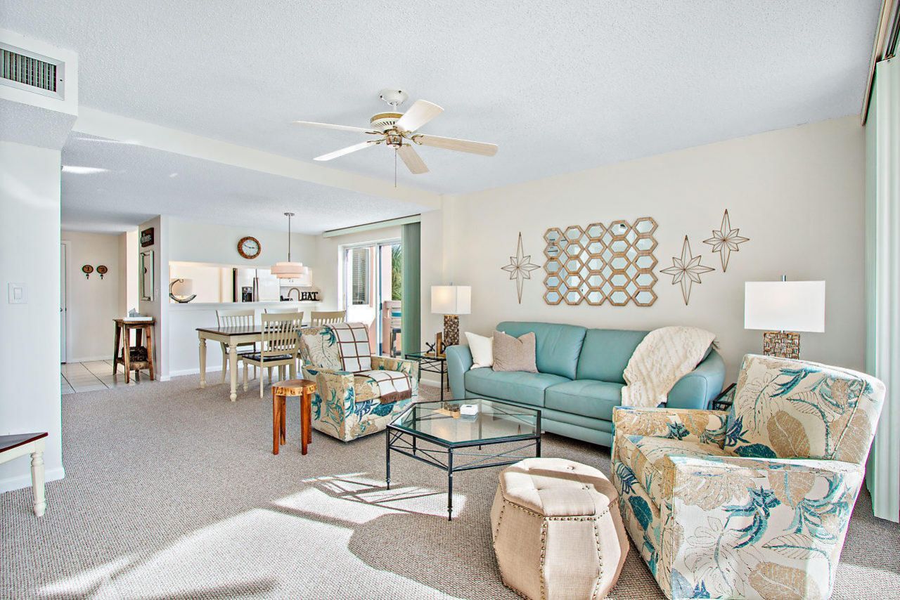 353 S Us Highway 1, Unit B301, Jupiter, FL 33477 Photo