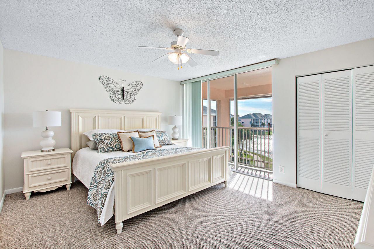 353 S Us Highway 1, Unit B301, Jupiter, FL 33477 Photo