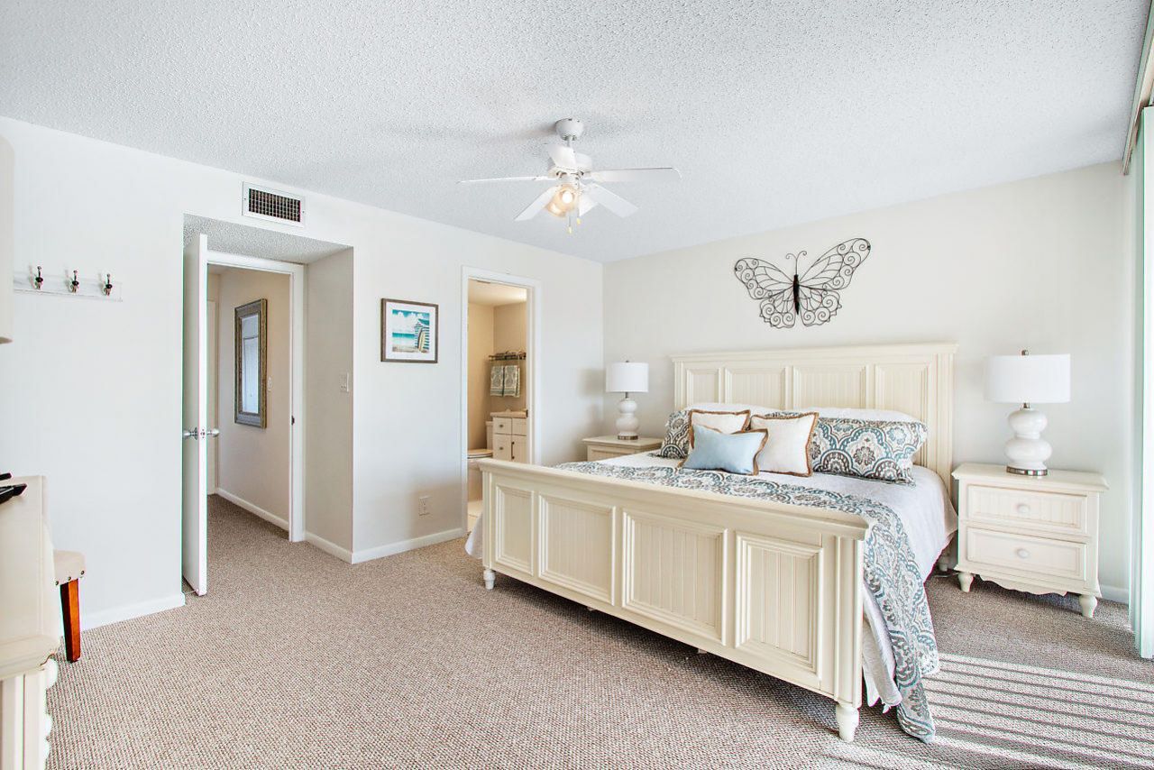 353 S Us Highway 1, Unit B301, Jupiter, FL 33477 Photo