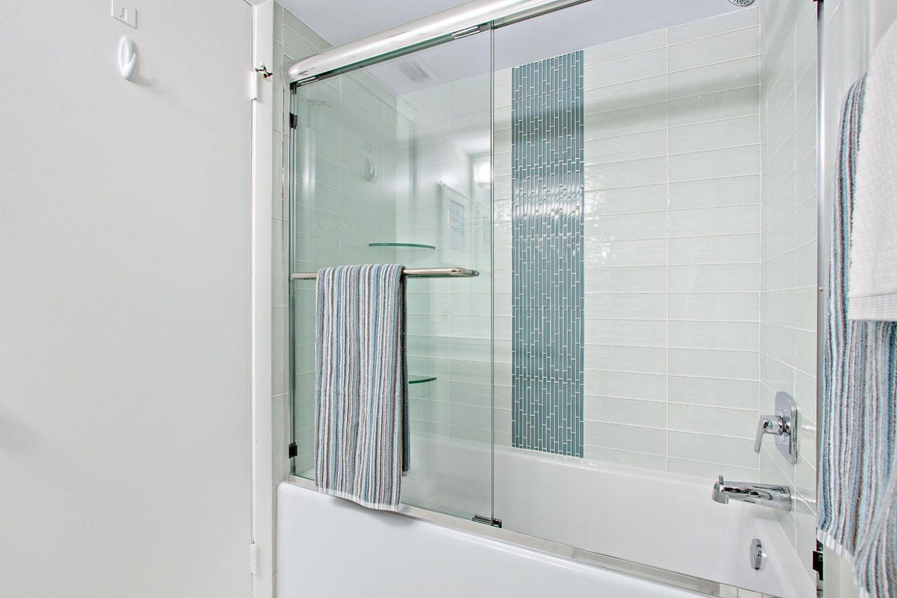 353 S Us Highway 1, Unit B301, Jupiter, FL 33477 Photo