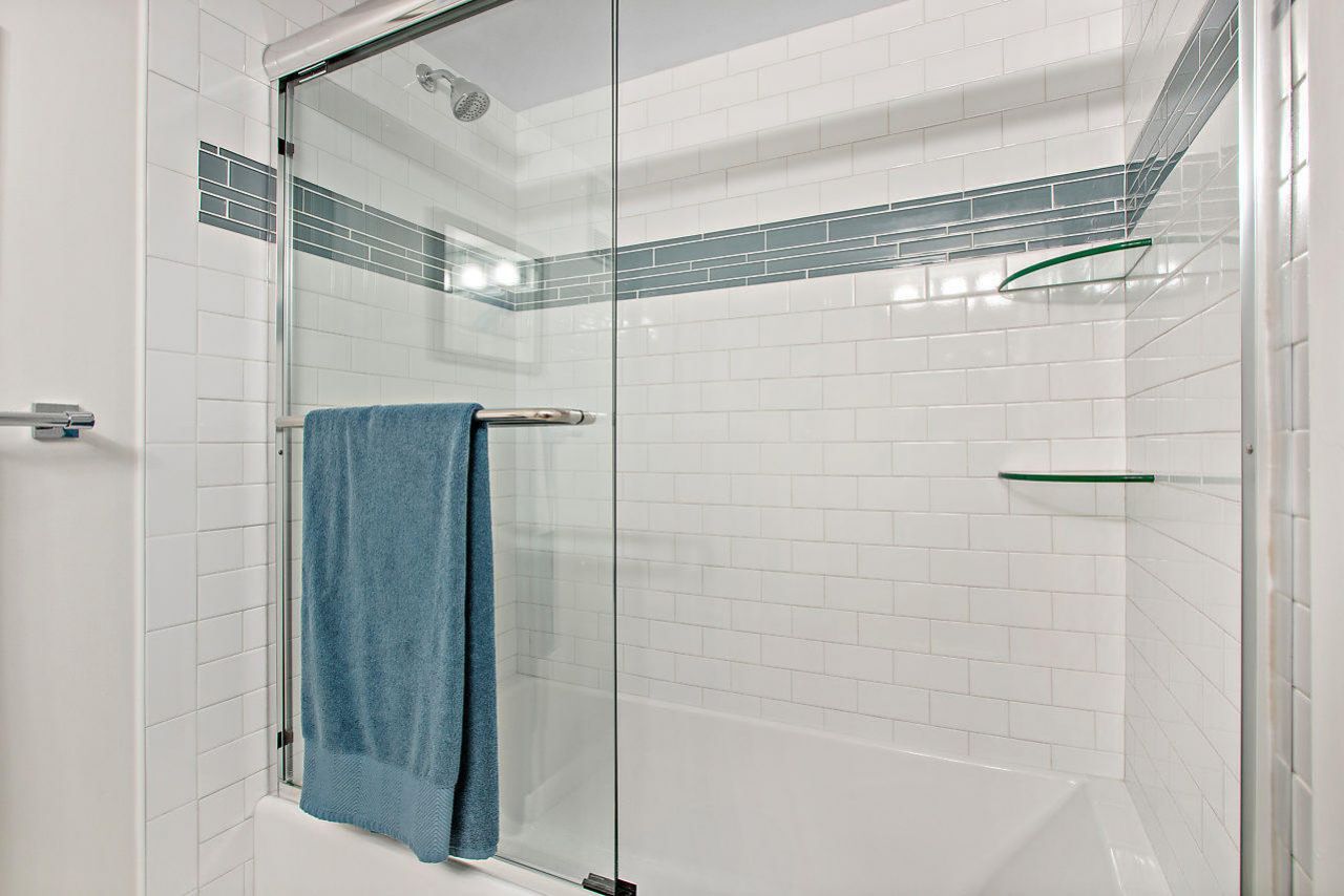 353 S Us Highway 1, Unit B301, Jupiter, FL 33477 Photo