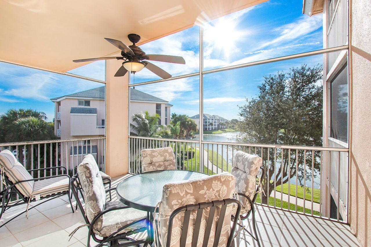 353 S Us Highway 1, Unit B301, Jupiter, FL 33477 Photo