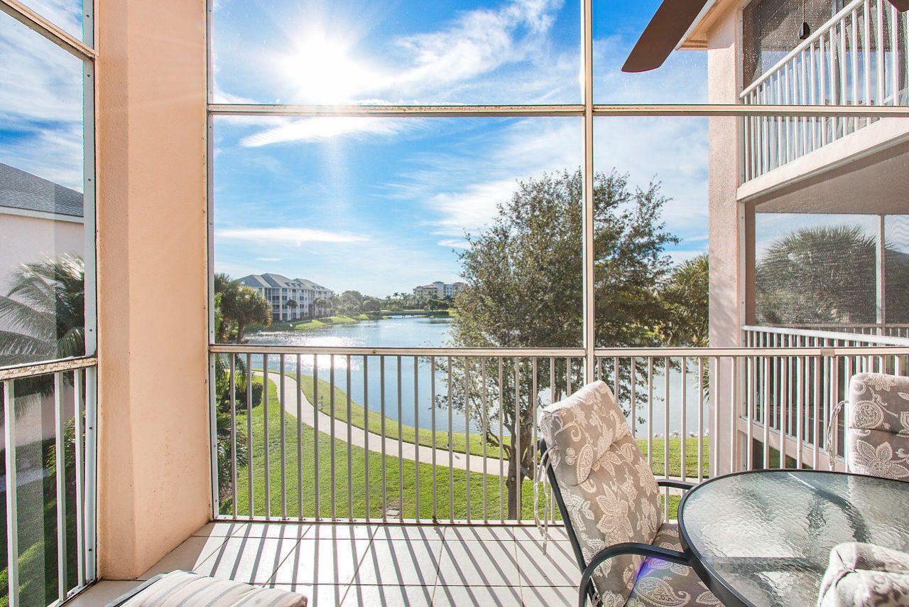 353 S Us Highway 1, Unit B301, Jupiter, FL 33477 Photo