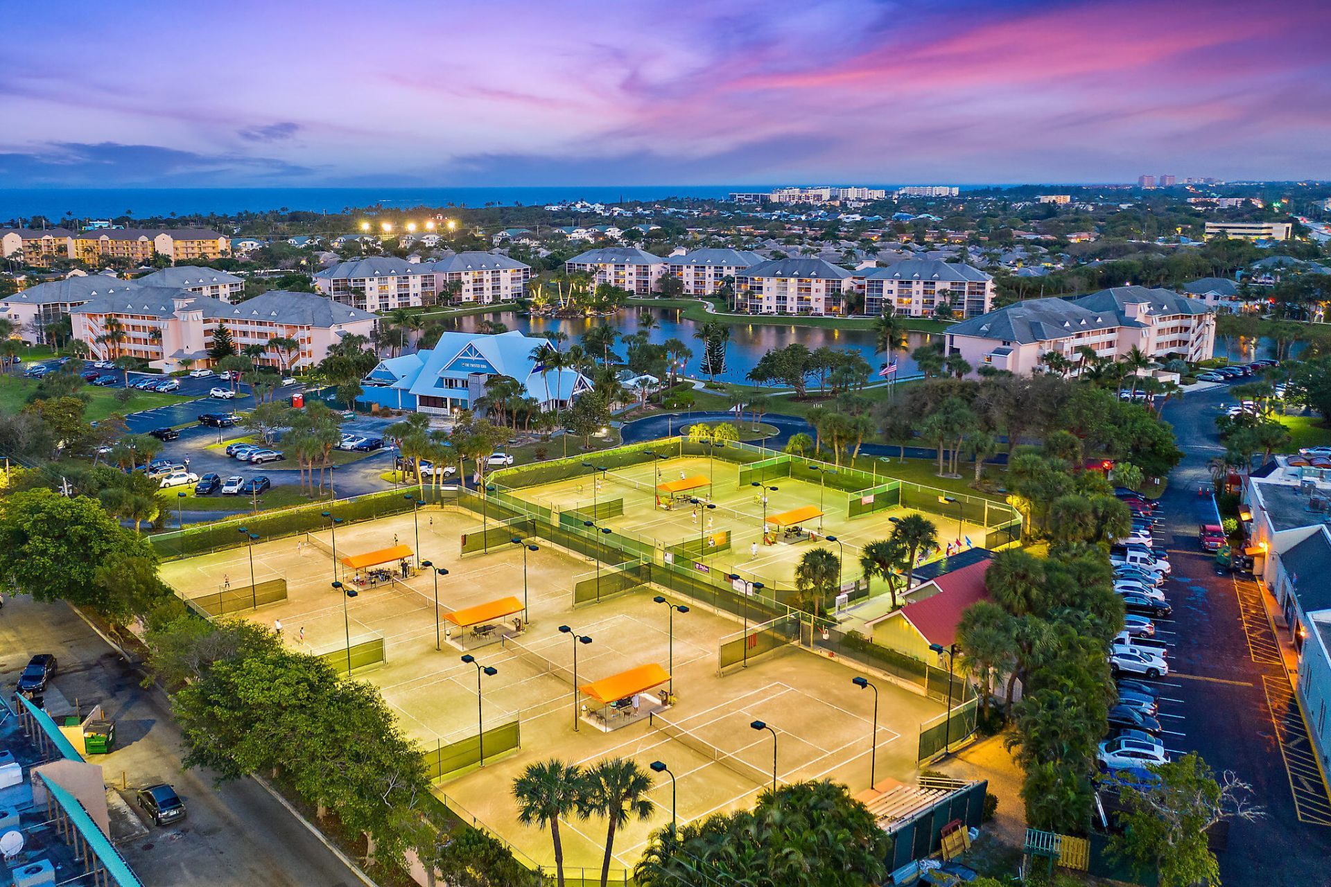 353 S Us Highway 1, Unit B301, Jupiter, FL 33477 Photo