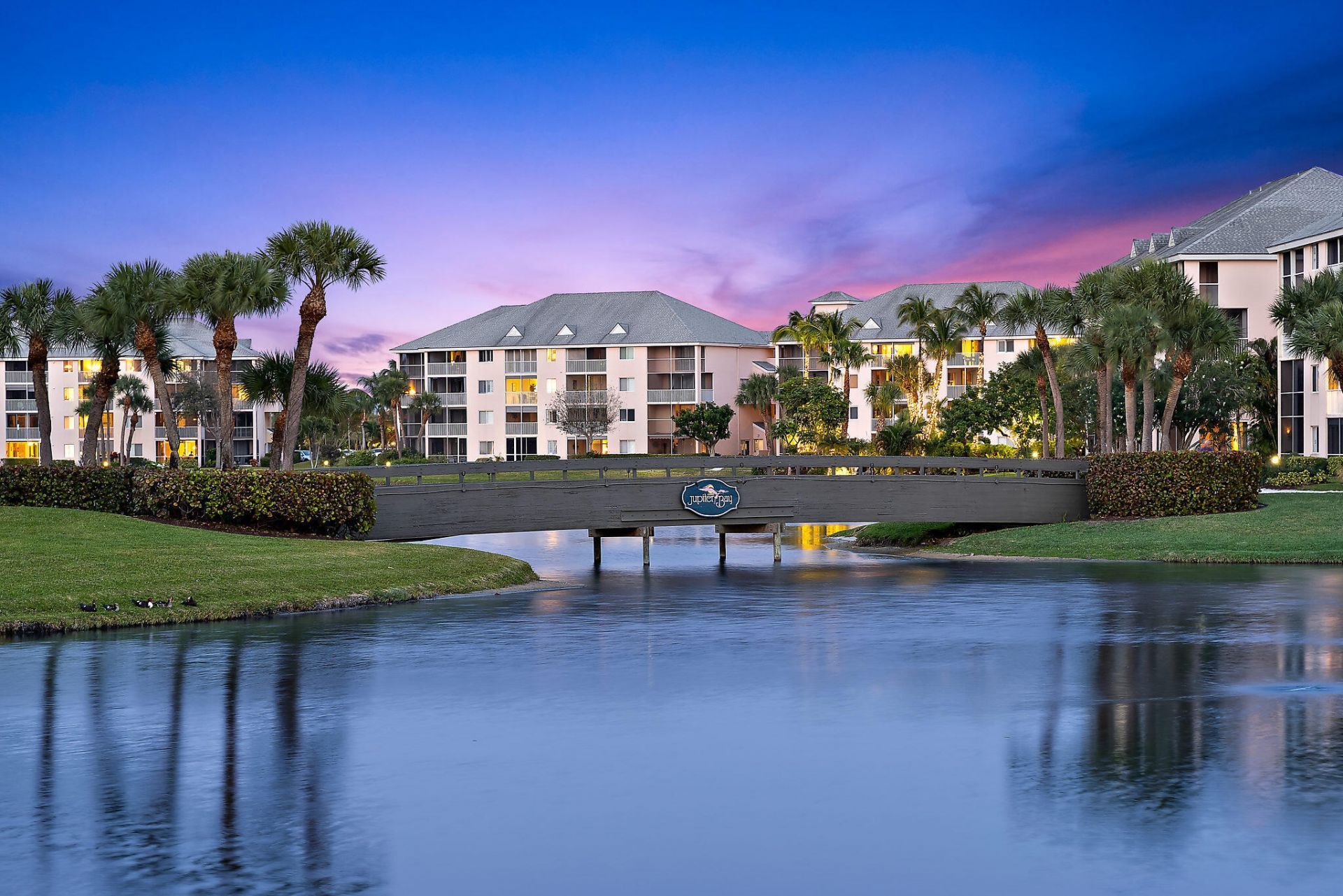 353 S Us Highway 1, Unit B301, Jupiter, FL 33477 Photo