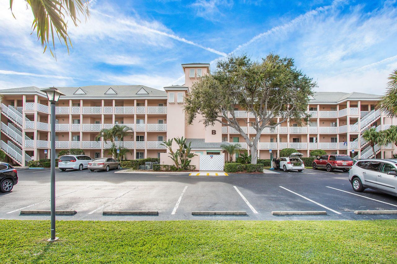 353 S Us Highway 1, Unit B301, Jupiter, FL 33477 Photo