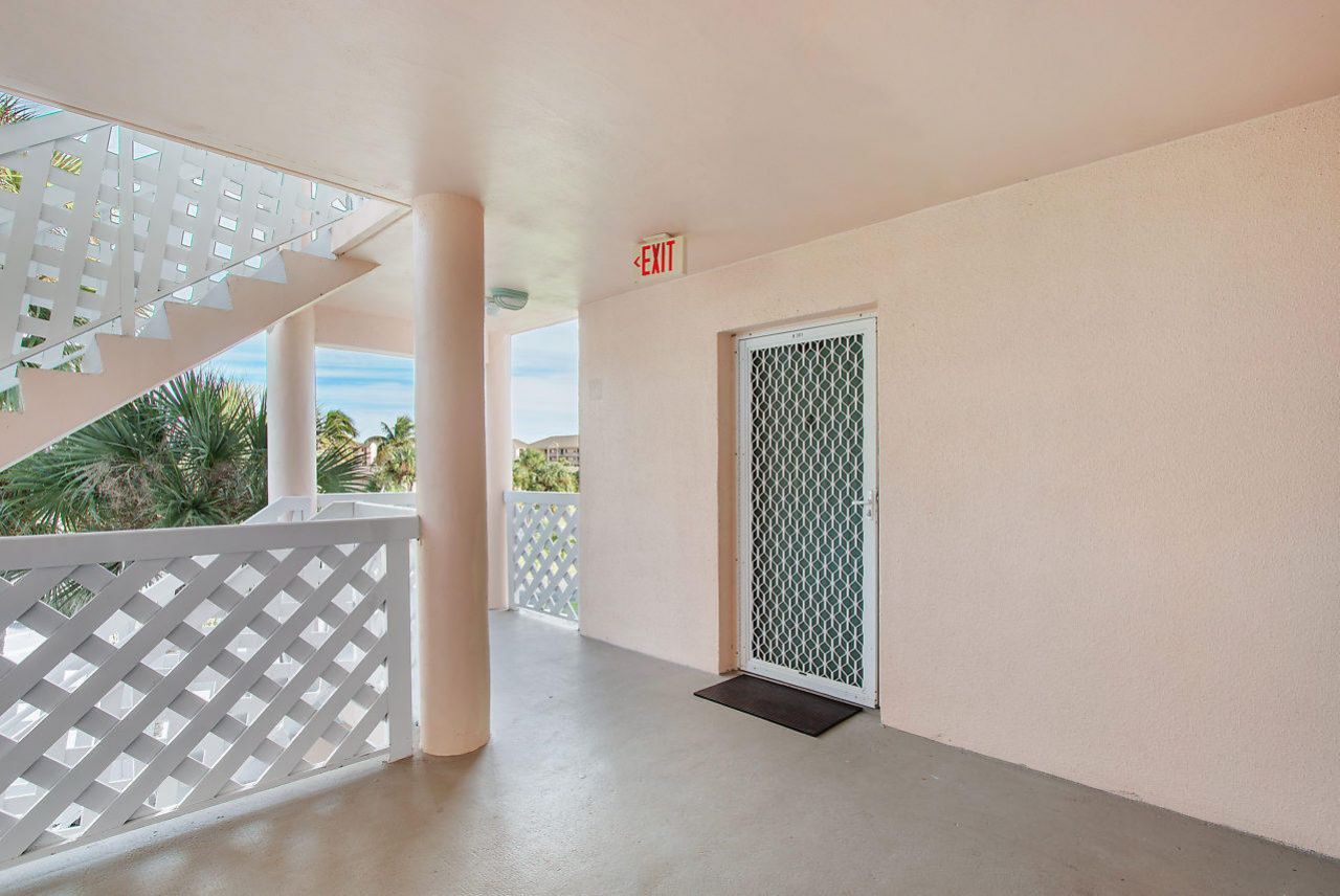 353 S Us Highway 1, Unit B301, Jupiter, FL 33477 Photo