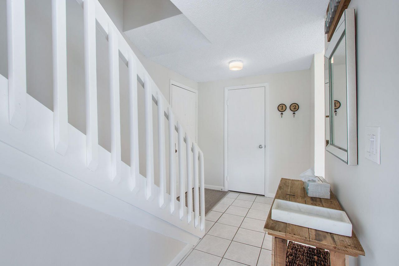 353 S Us Highway 1, Unit B301, Jupiter, FL 33477 Photo