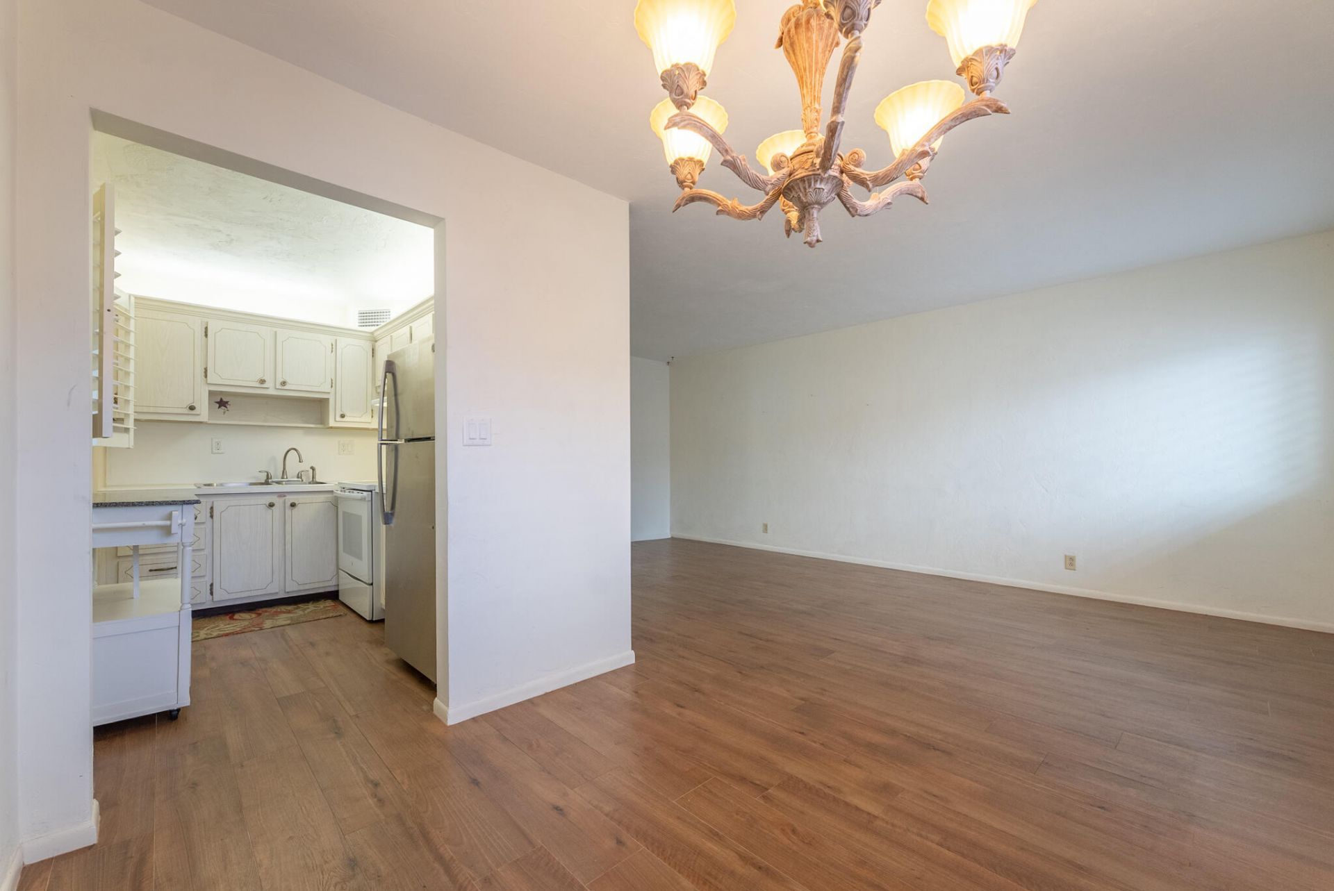 2020 Lake Osborne Drive, Lake Worth Beach, FL 33461 Photo