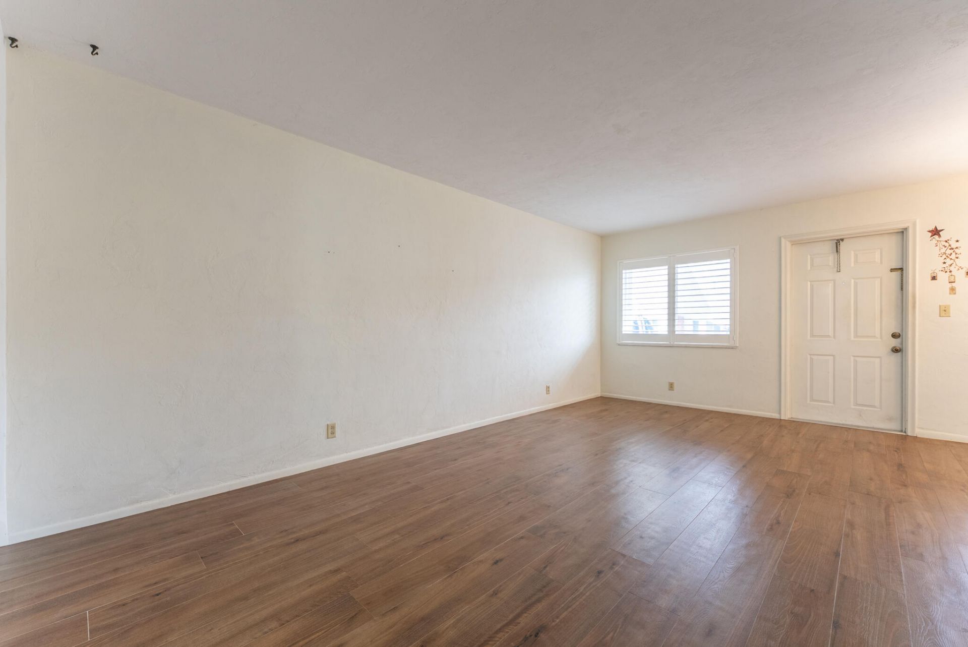 2020 Lake Osborne Drive, Lake Worth Beach, FL 33461 Photo