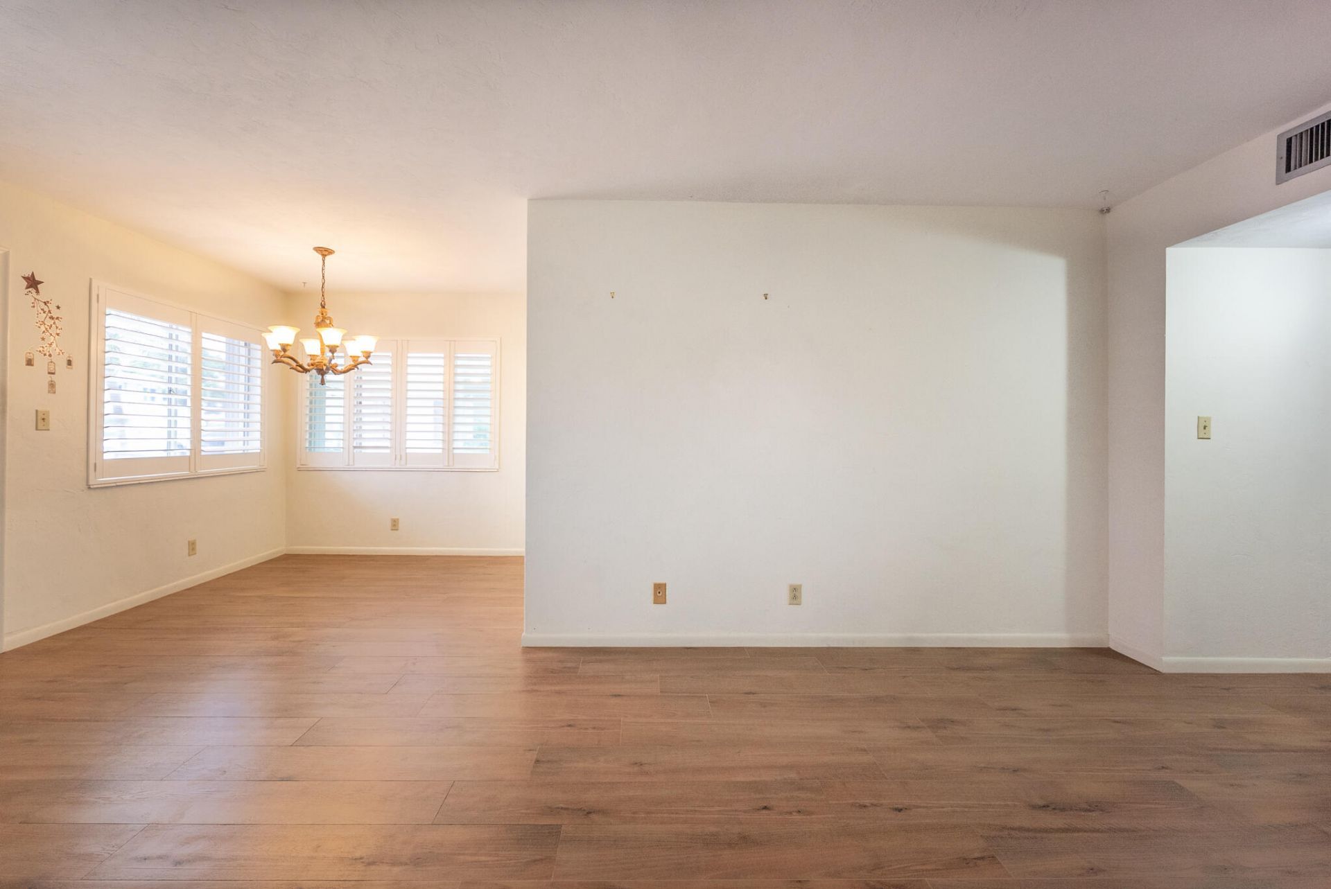 2020 Lake Osborne Drive, Lake Worth Beach, FL 33461 Photo