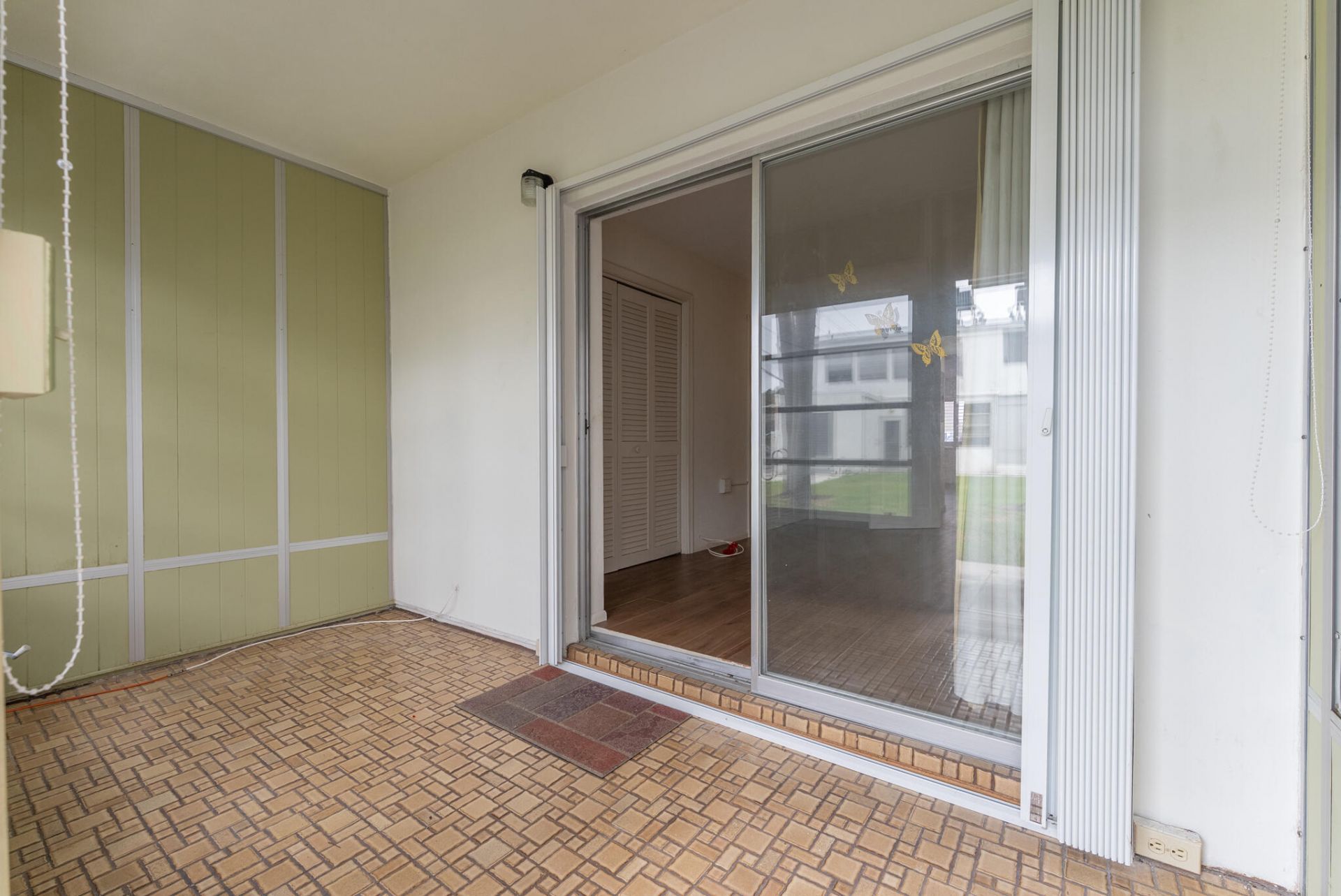 2020 Lake Osborne Drive, Lake Worth Beach, FL 33461 Photo