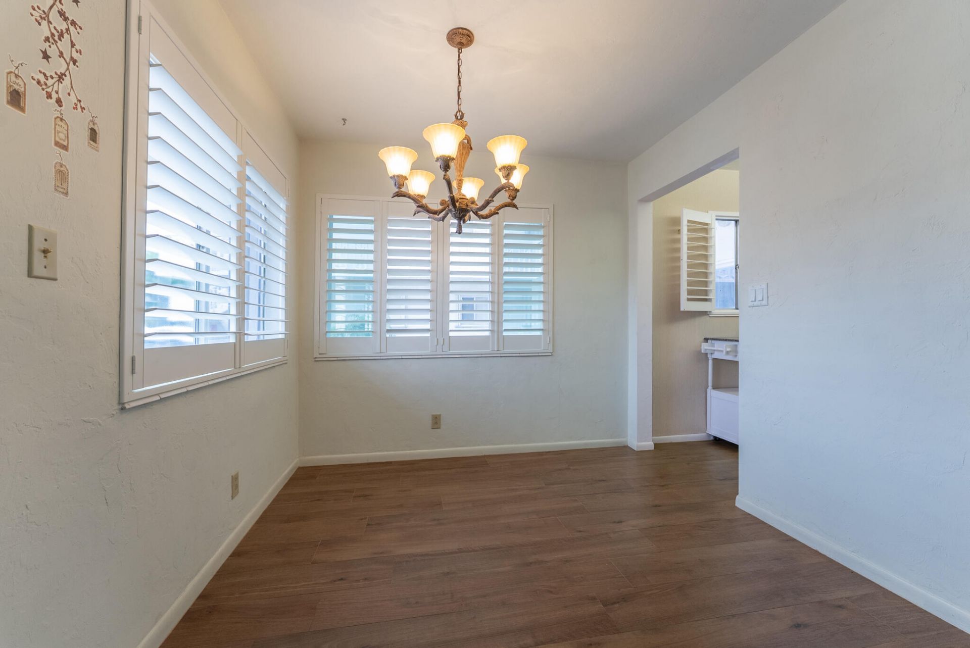 2020 Lake Osborne Drive, Lake Worth Beach, FL 33461 Photo