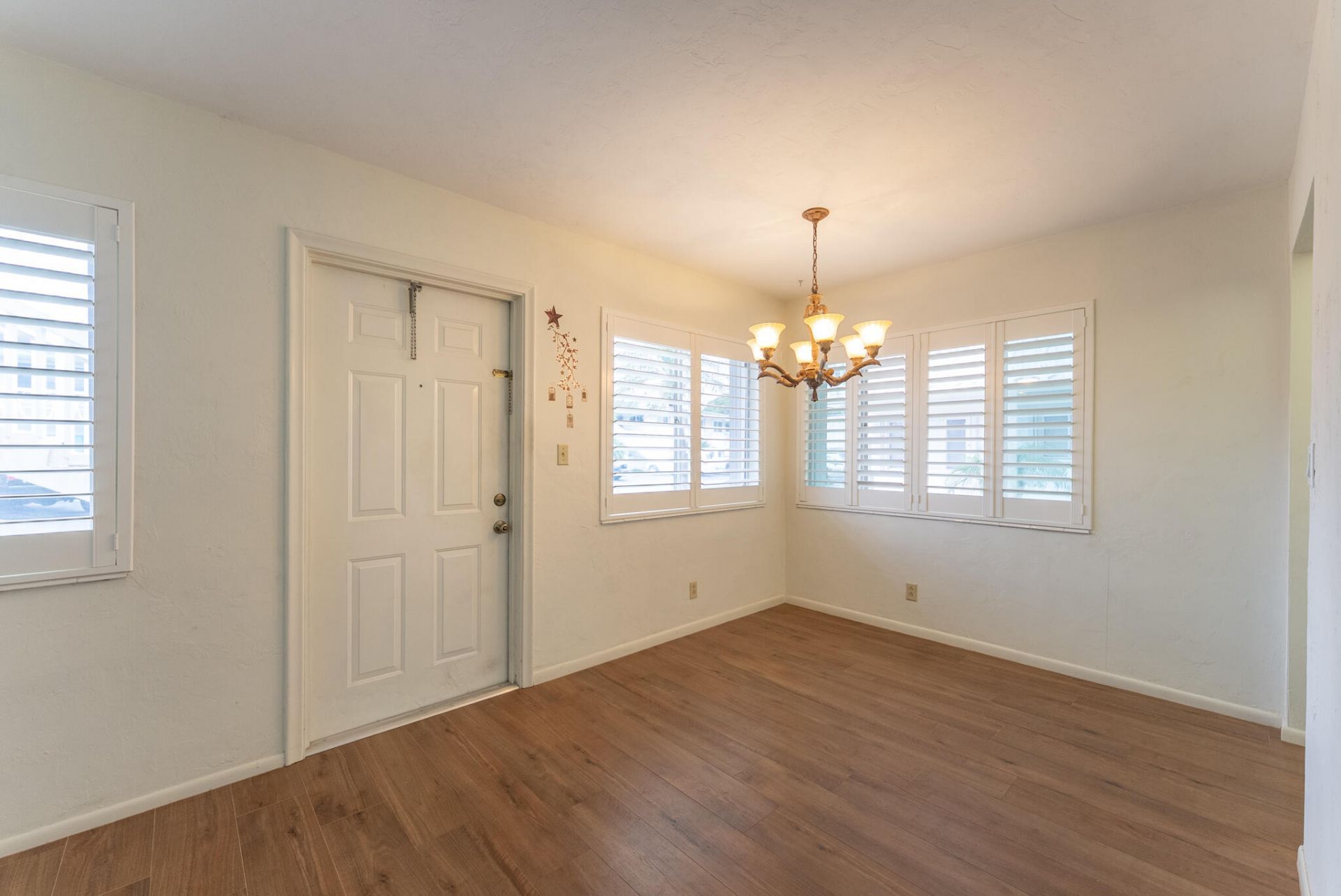 2020 Lake Osborne Drive, Lake Worth Beach, FL 33461 Photo