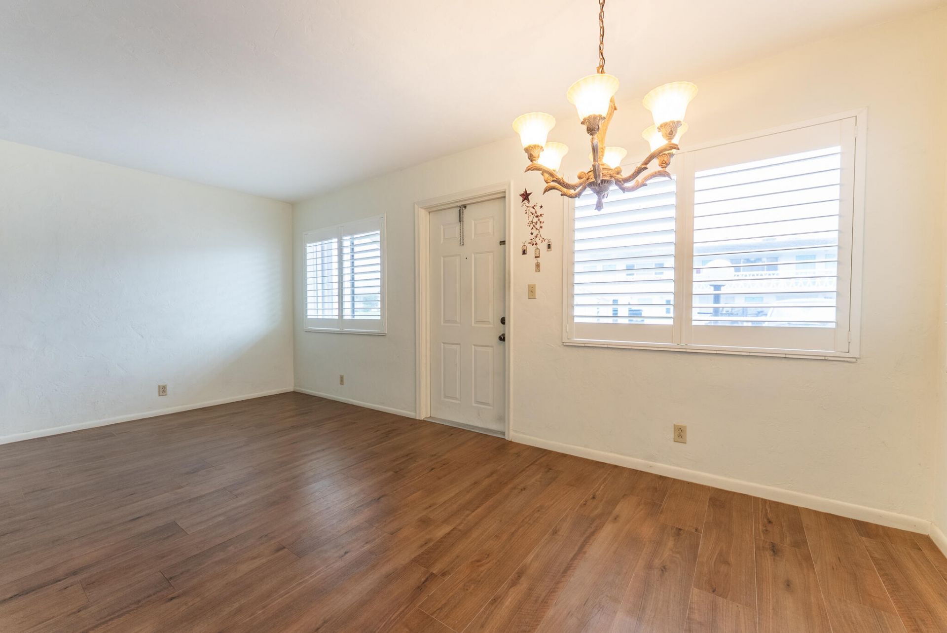 2020 Lake Osborne Drive, Lake Worth Beach, FL 33461 Photo