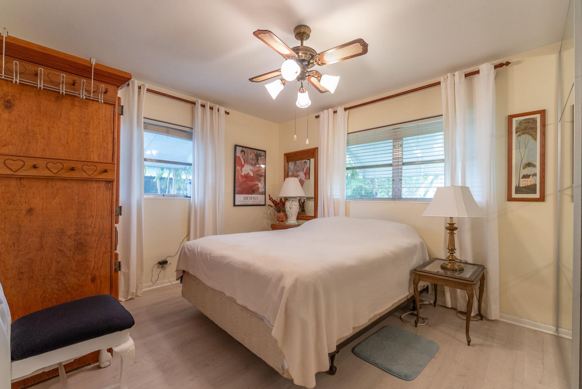 722 Ridge Road, Lantana, FL 33462 Photo