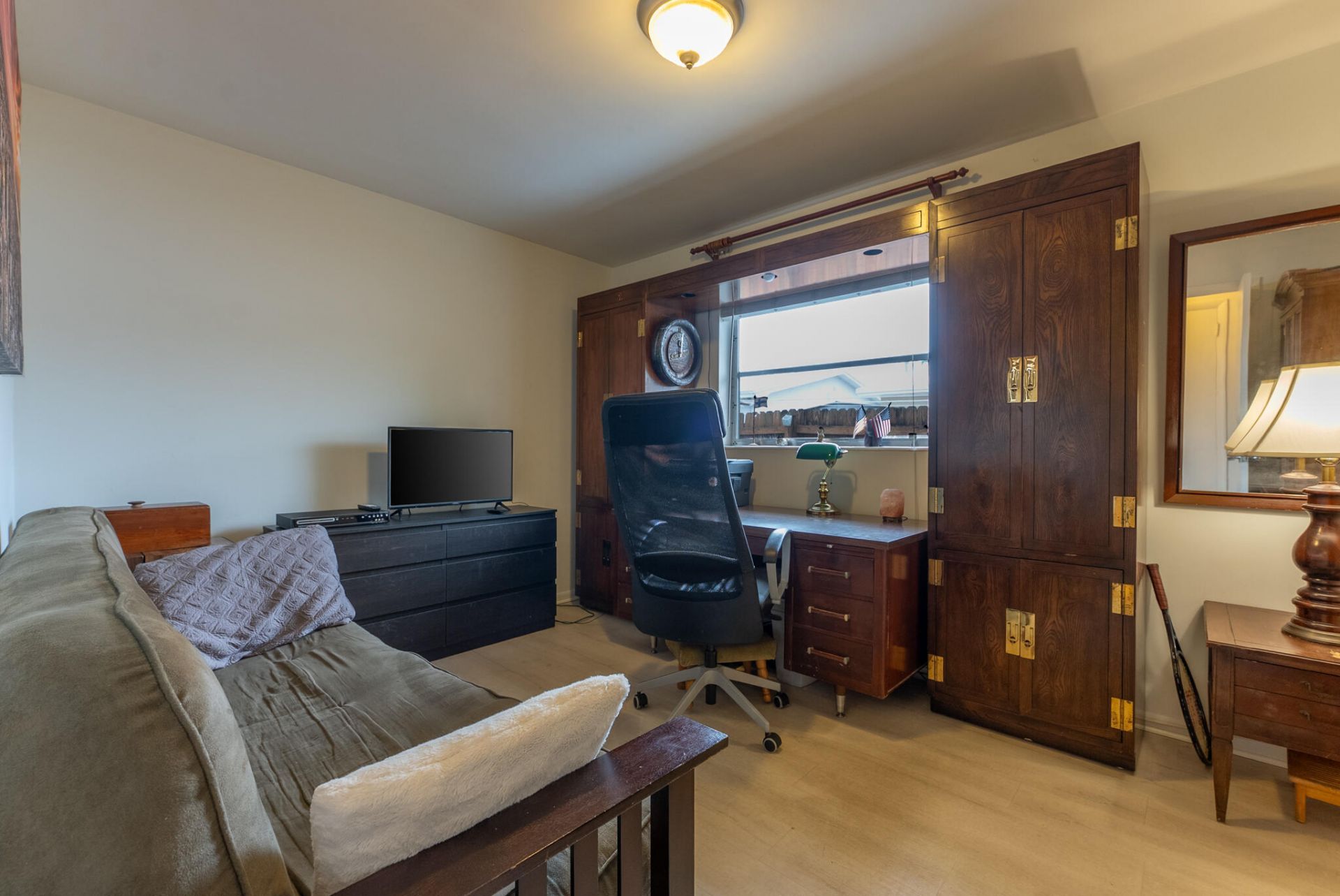 722 Ridge Road, Lantana, FL 33462 Photo