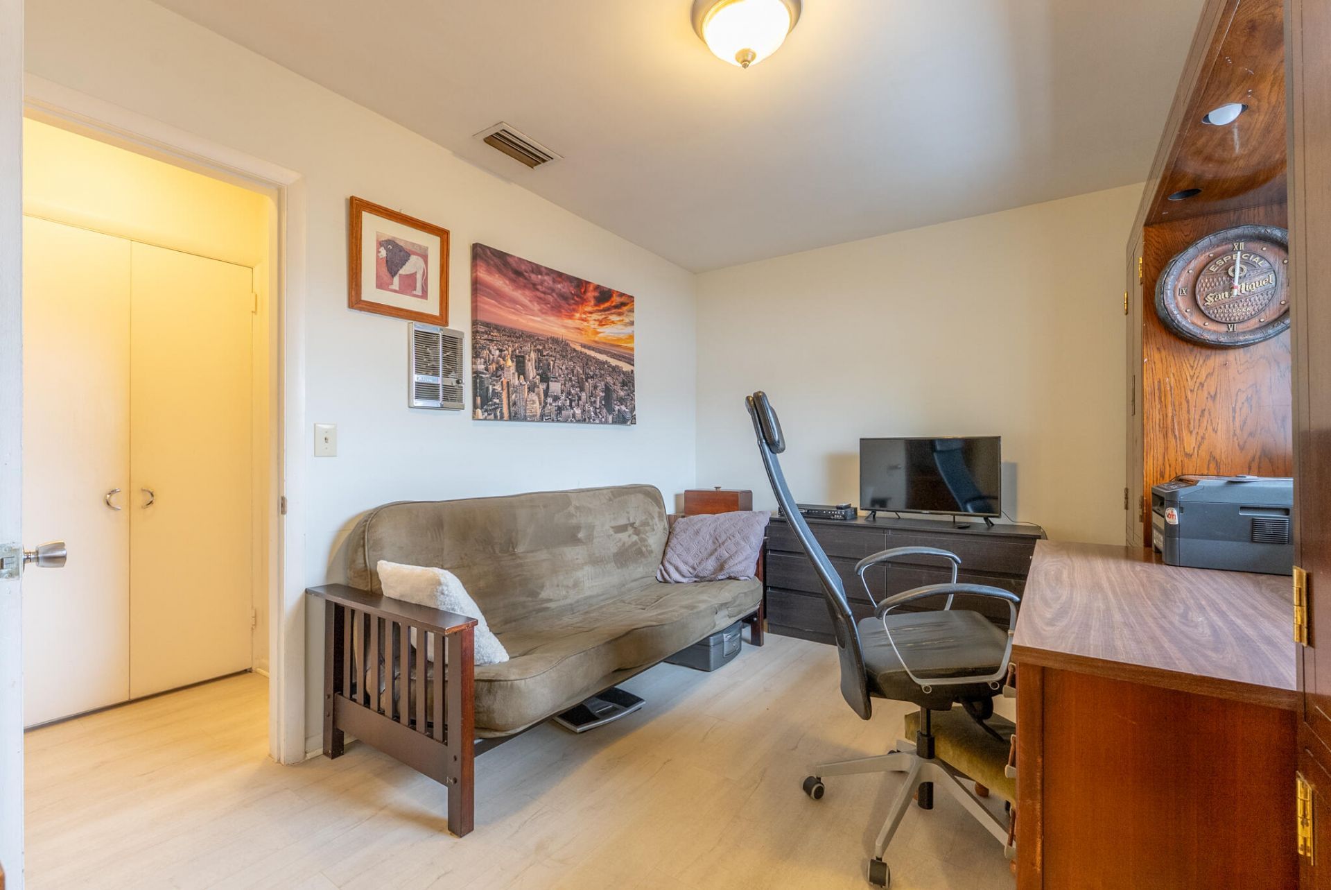 722 Ridge Road, Lantana, FL 33462 Photo