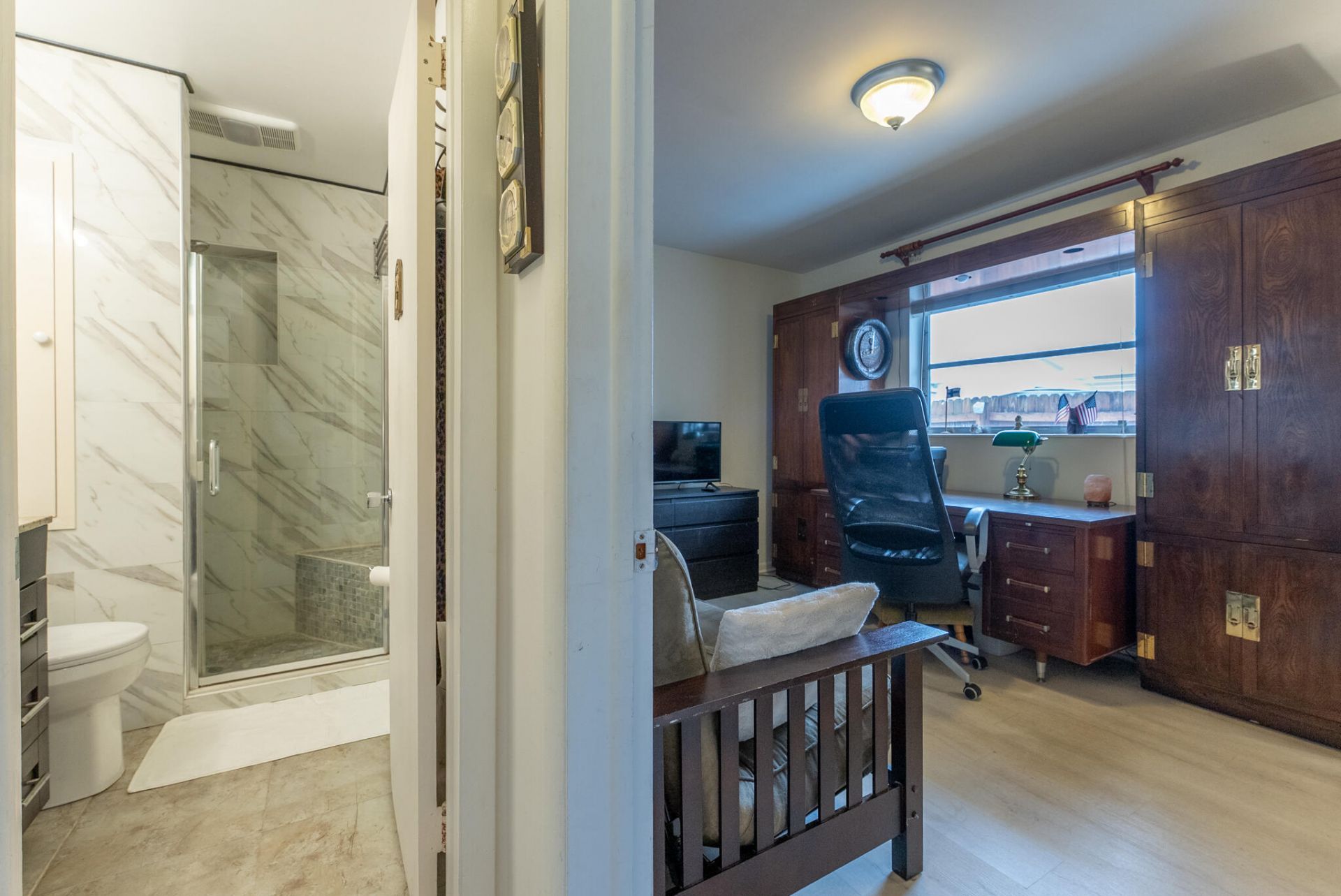 722 Ridge Road, Lantana, FL 33462 Photo