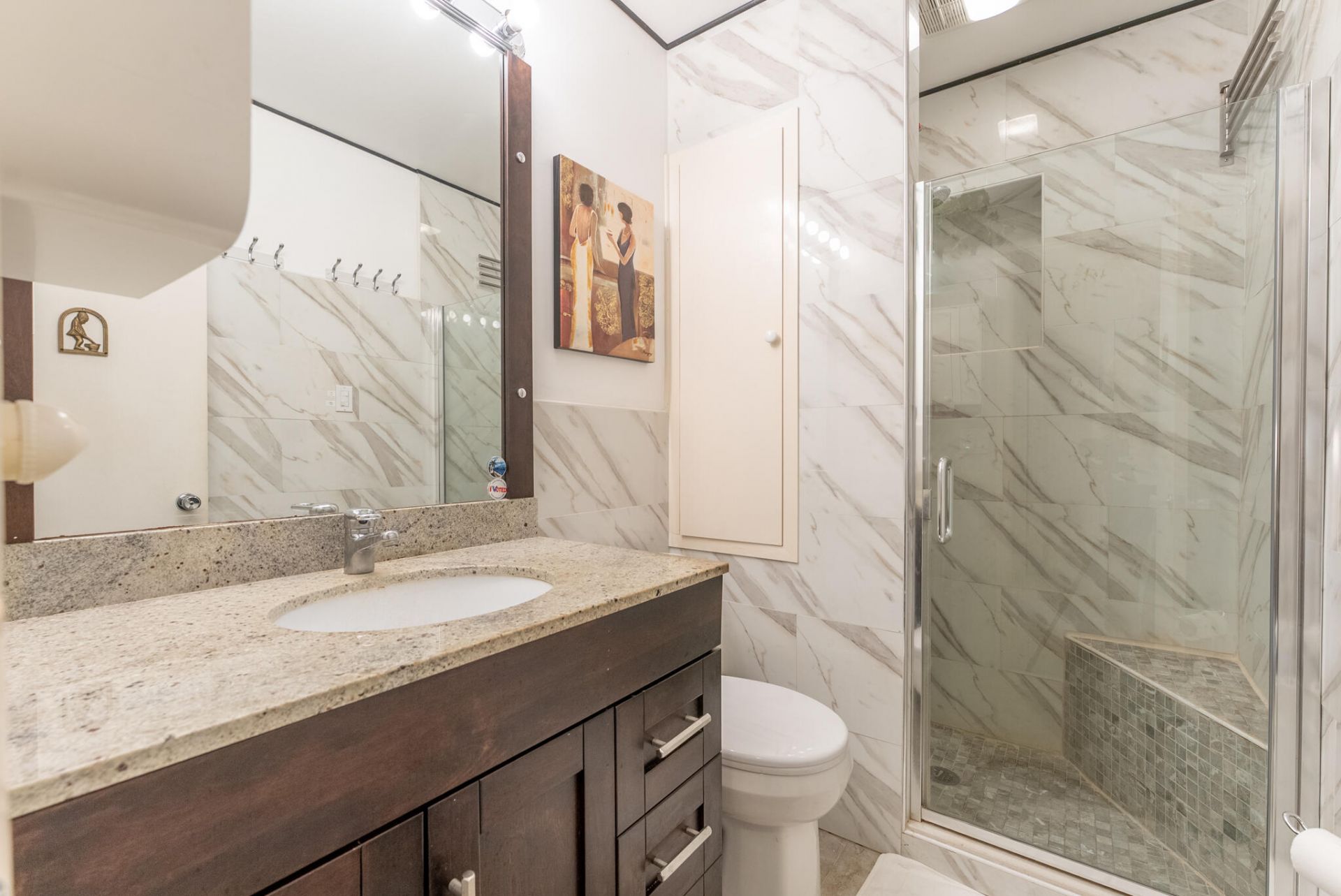 722 Ridge Road, Lantana, FL 33462 Photo