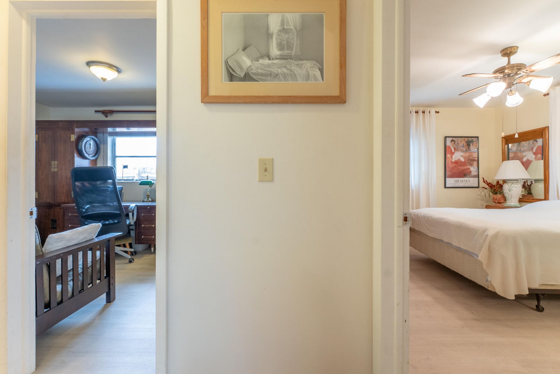 722 Ridge Road, Lantana, FL 33462 Photo