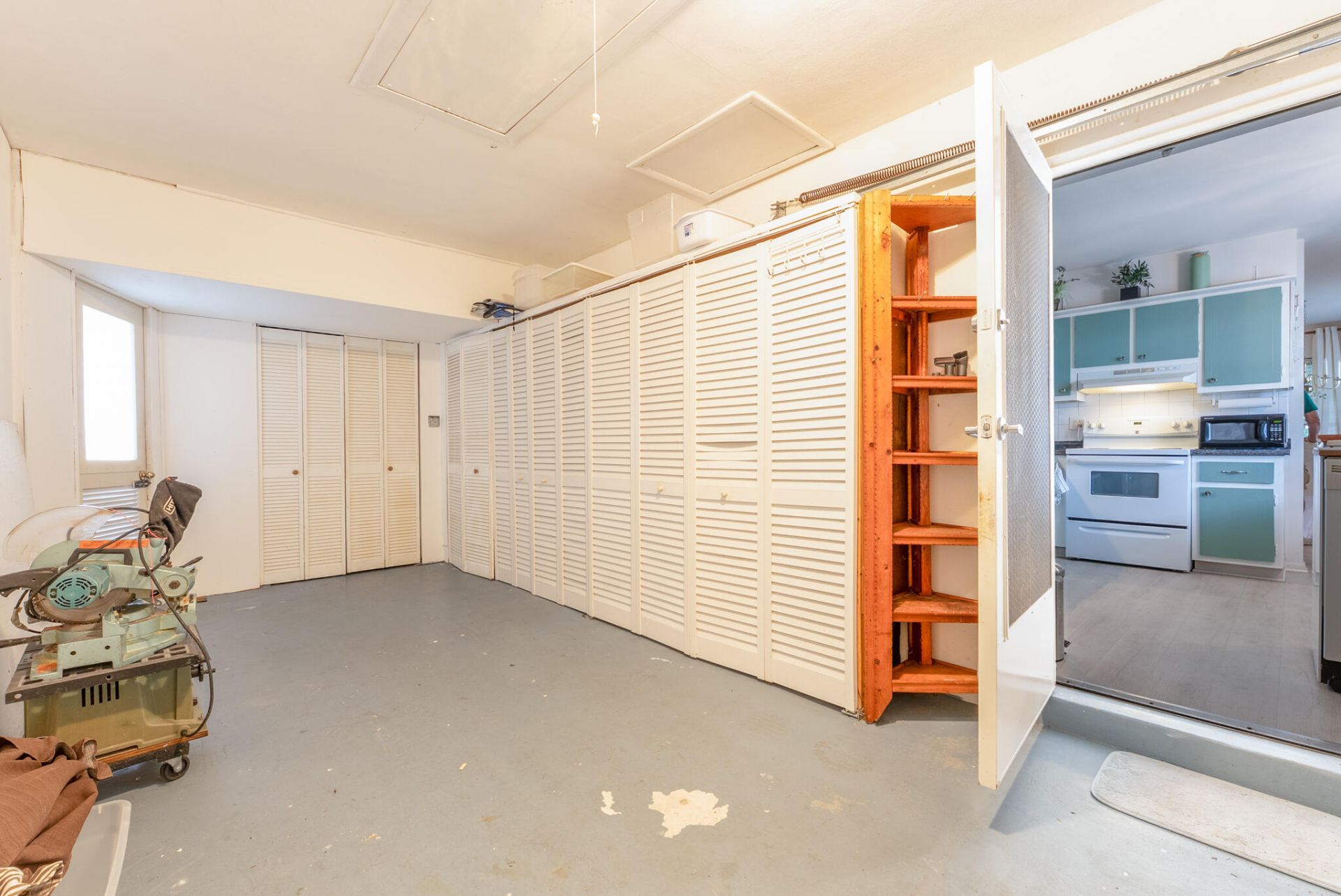 722 Ridge Road, Lantana, FL 33462 Photo