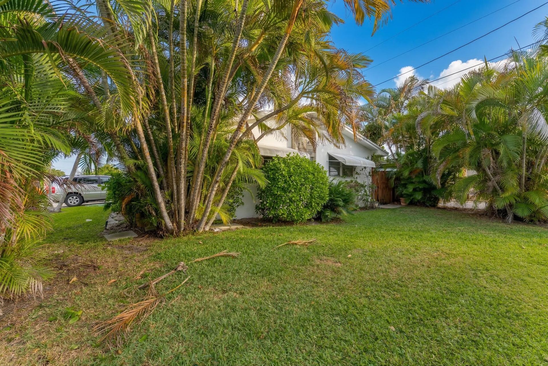 722 Ridge Road, Lantana, FL 33462 Photo