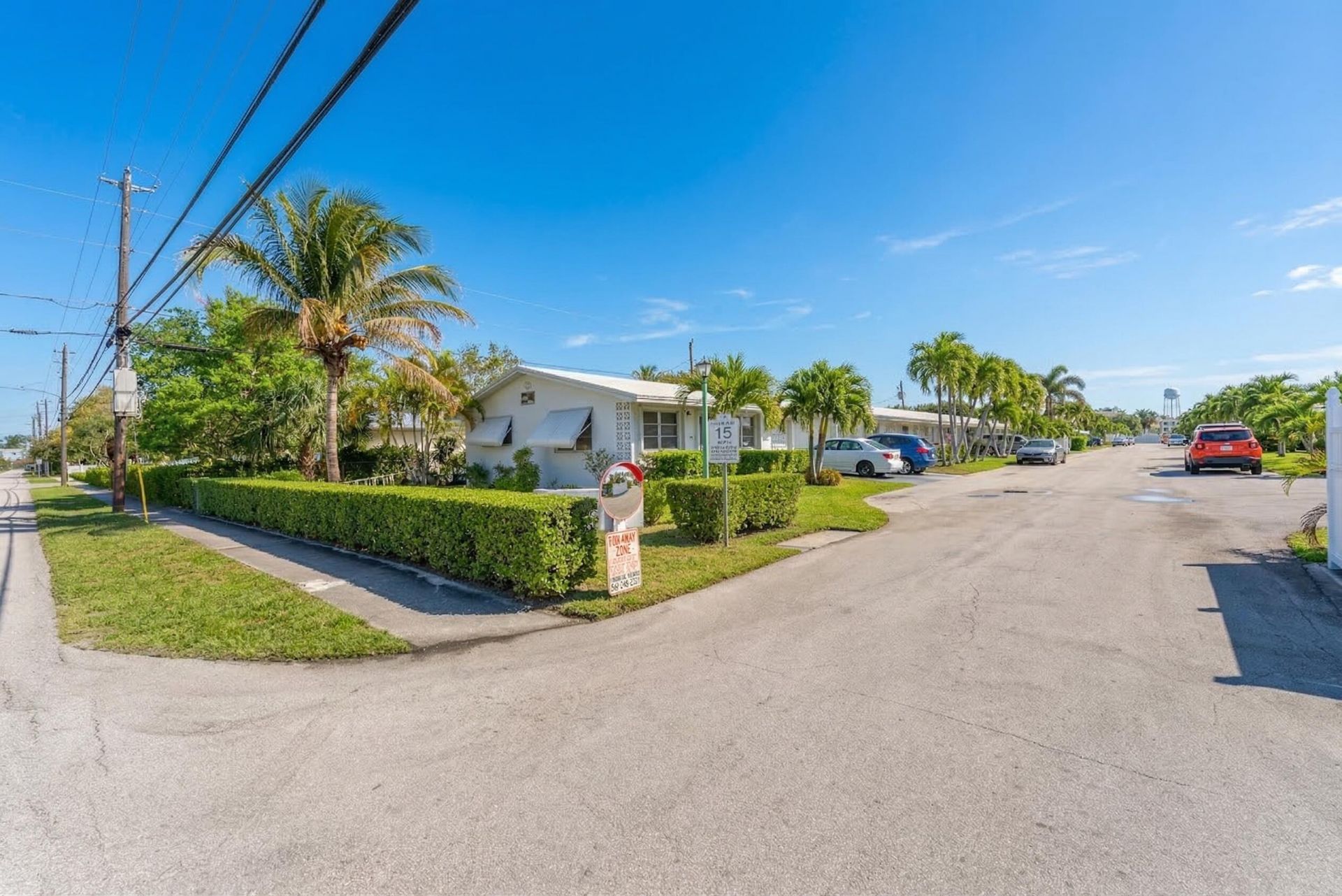 722 Ridge Road, Lantana, FL 33462 Photo