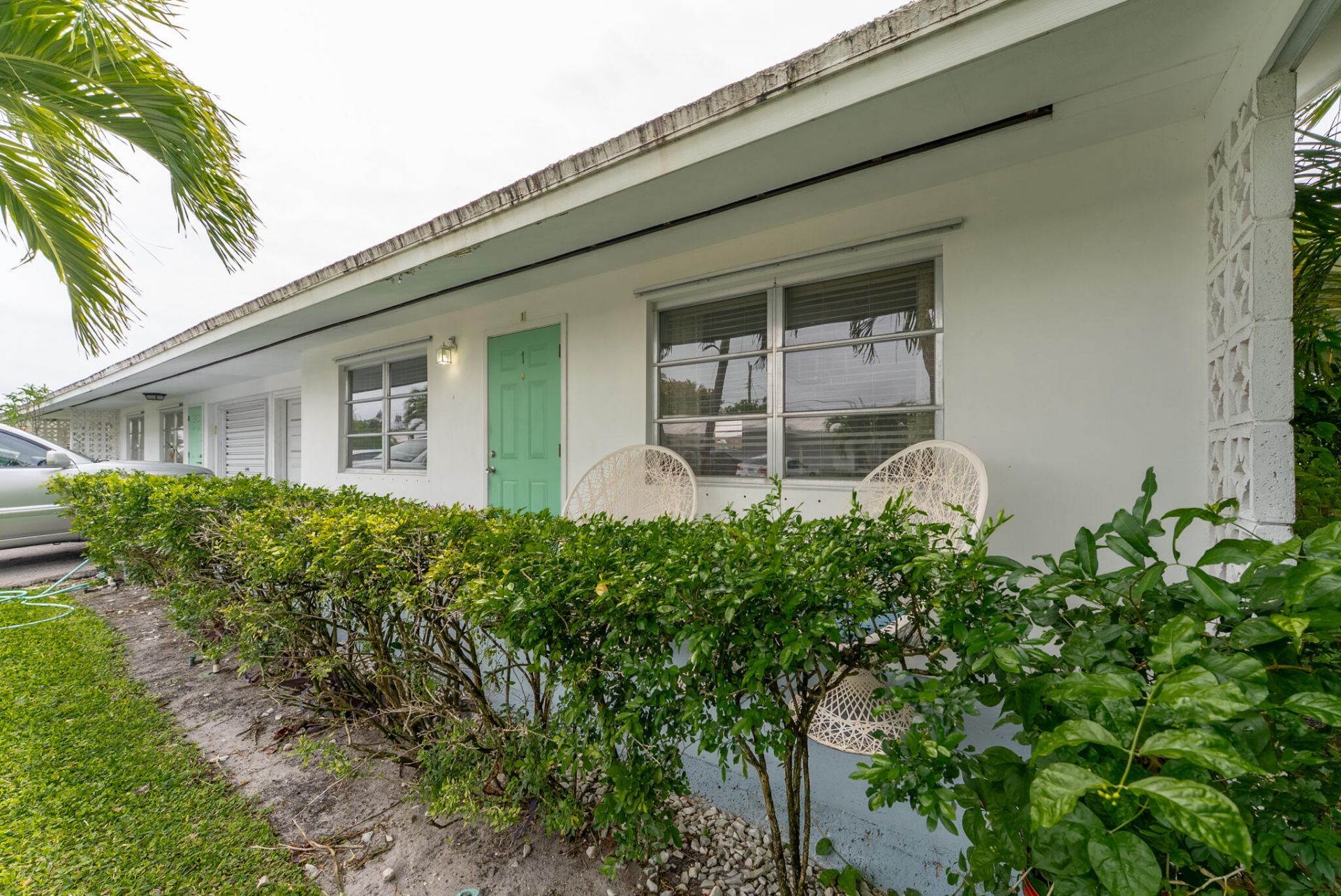 722 Ridge Road, Lantana, FL 33462 Photo