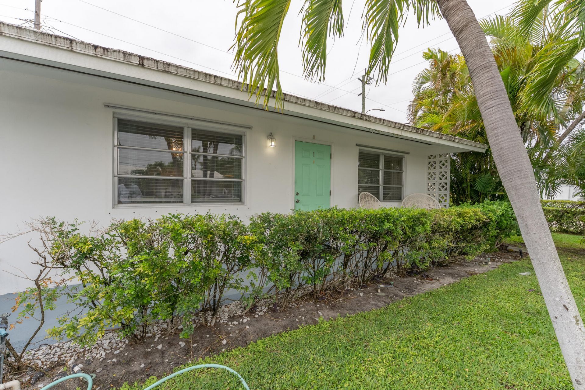 722 Ridge Road, Lantana, FL 33462 Photo