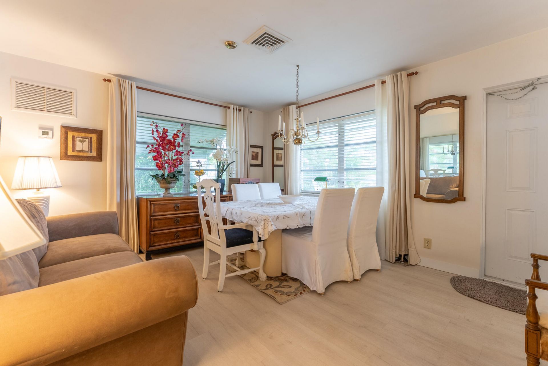 722 Ridge Road, Lantana, FL 33462 Photo