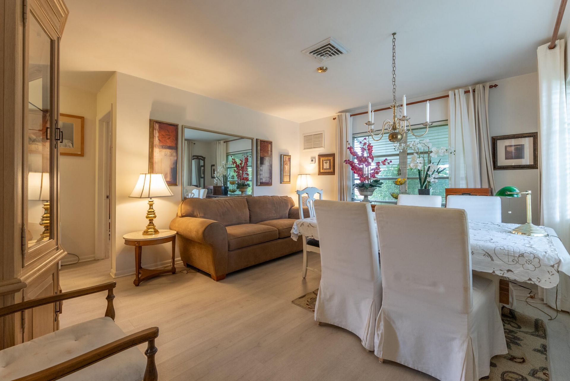 722 Ridge Road, Lantana, FL 33462 Photo