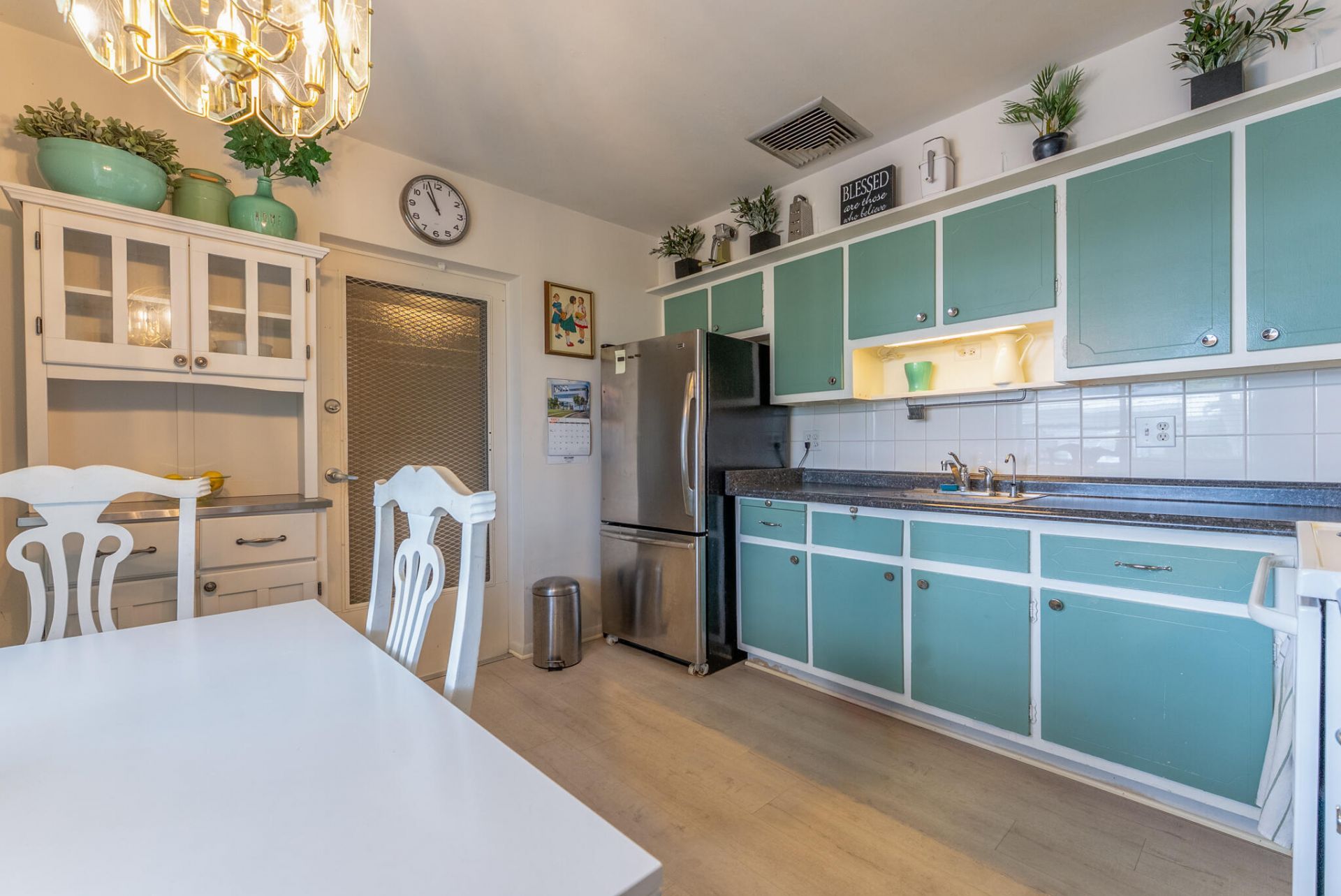 722 Ridge Road, Lantana, FL 33462 Photo