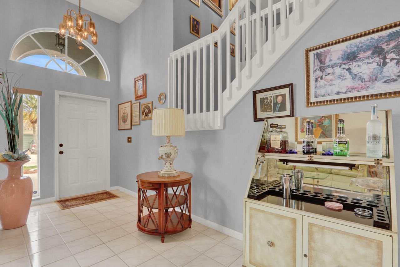 8156 Mystic Harbor Circle, Boynton Beach, FL 33436 Photo