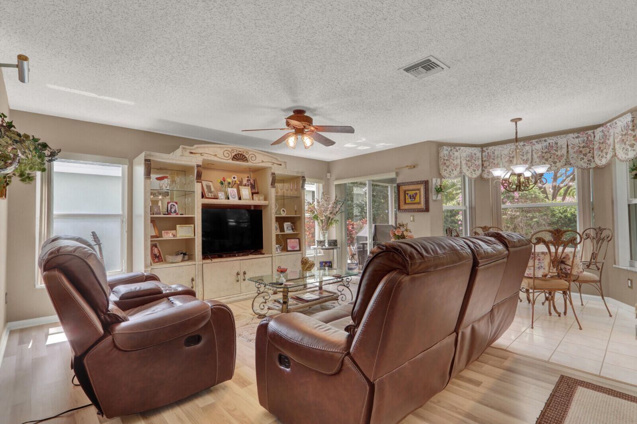 8156 Mystic Harbor Circle, Boynton Beach, FL 33436 Photo