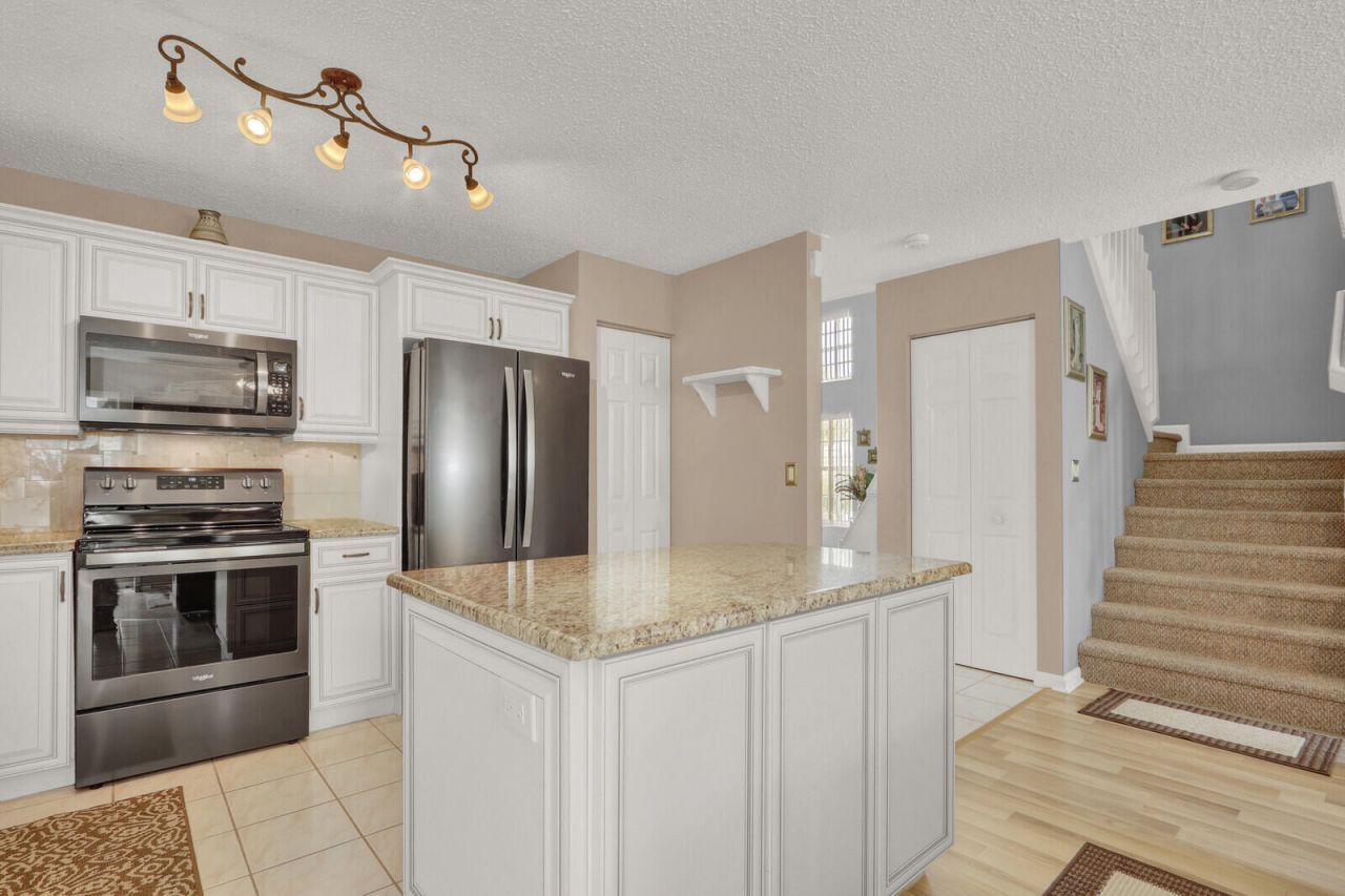 8156 Mystic Harbor Circle, Boynton Beach, FL 33436 Photo