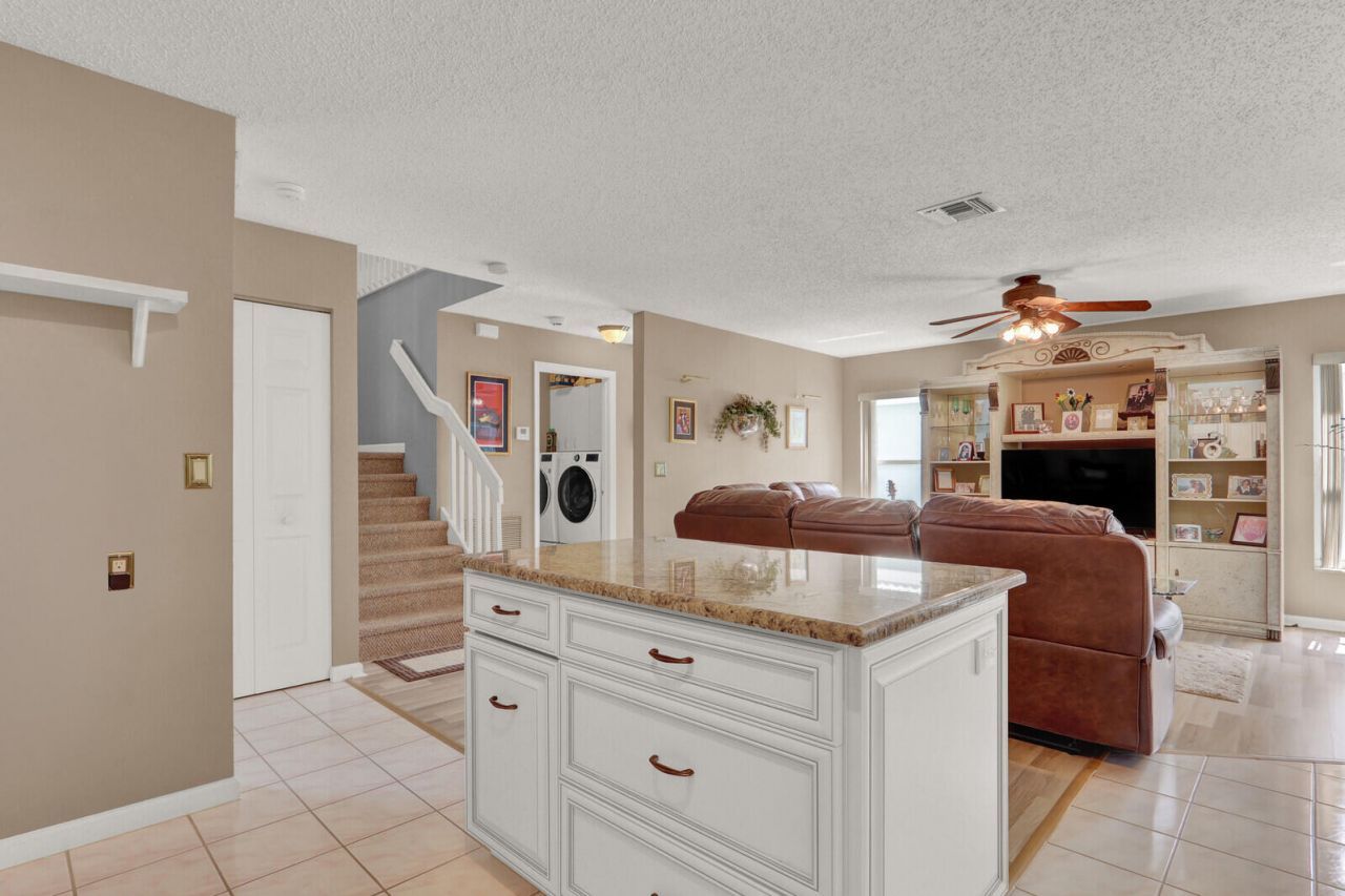 8156 Mystic Harbor Circle, Boynton Beach, FL 33436 Photo