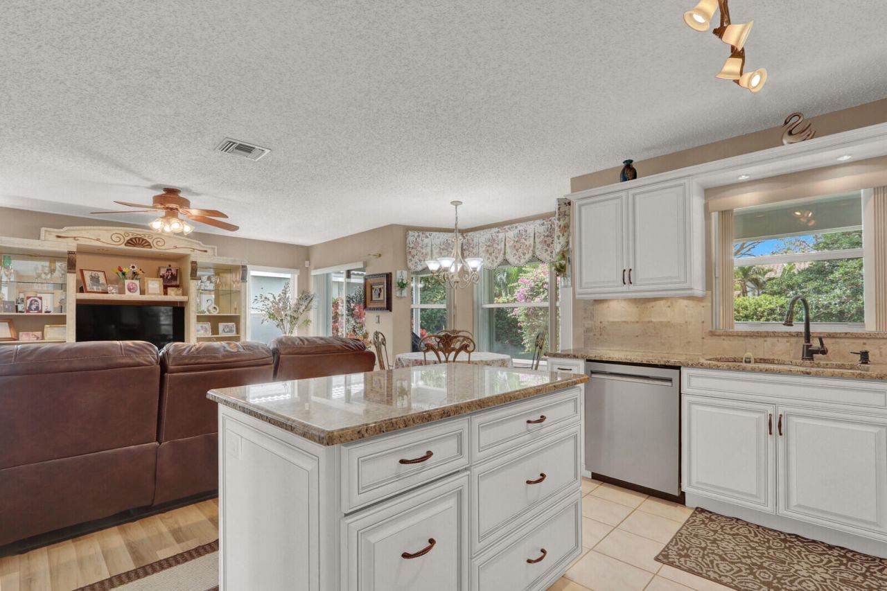 8156 Mystic Harbor Circle, Boynton Beach, FL 33436 Photo