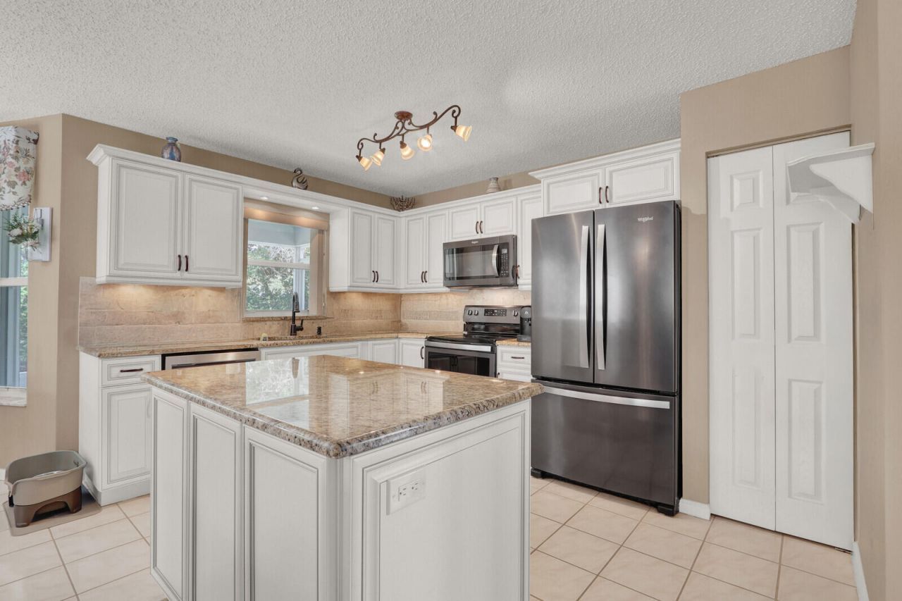 8156 Mystic Harbor Circle, Boynton Beach, FL 33436 Photo