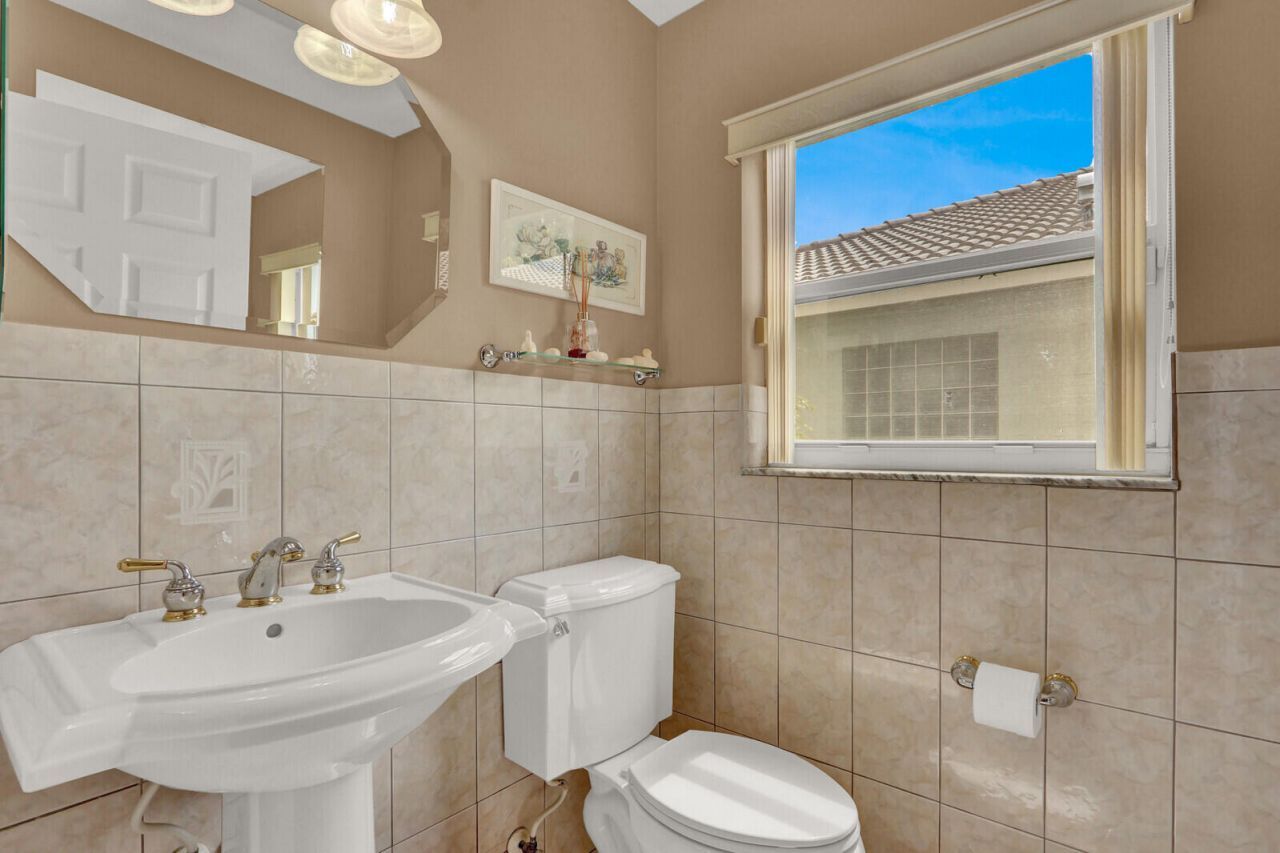 8156 Mystic Harbor Circle, Boynton Beach, FL 33436 Photo