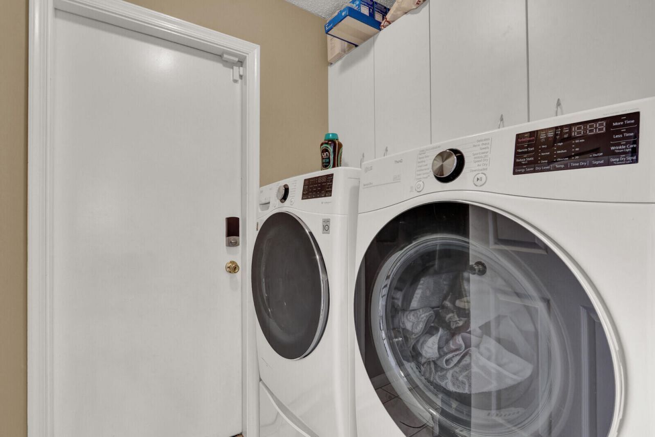 8156 Mystic Harbor Circle, Boynton Beach, FL 33436 Photo