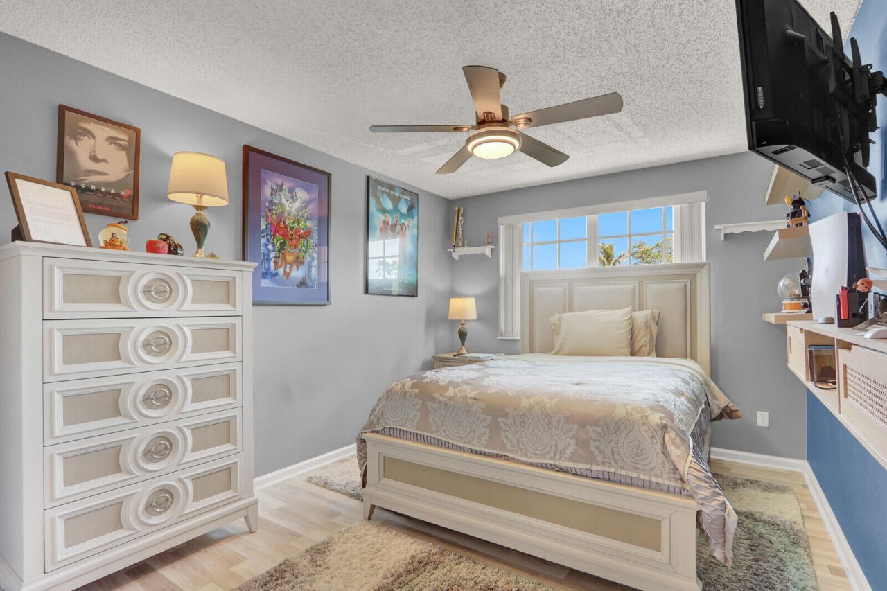 8156 Mystic Harbor Circle, Boynton Beach, FL 33436 Photo