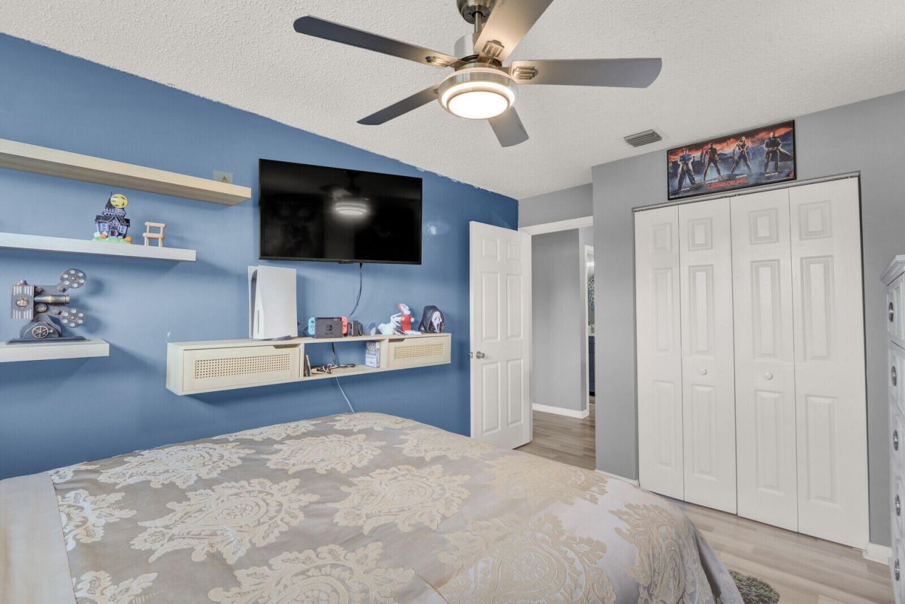 8156 Mystic Harbor Circle, Boynton Beach, FL 33436 Photo