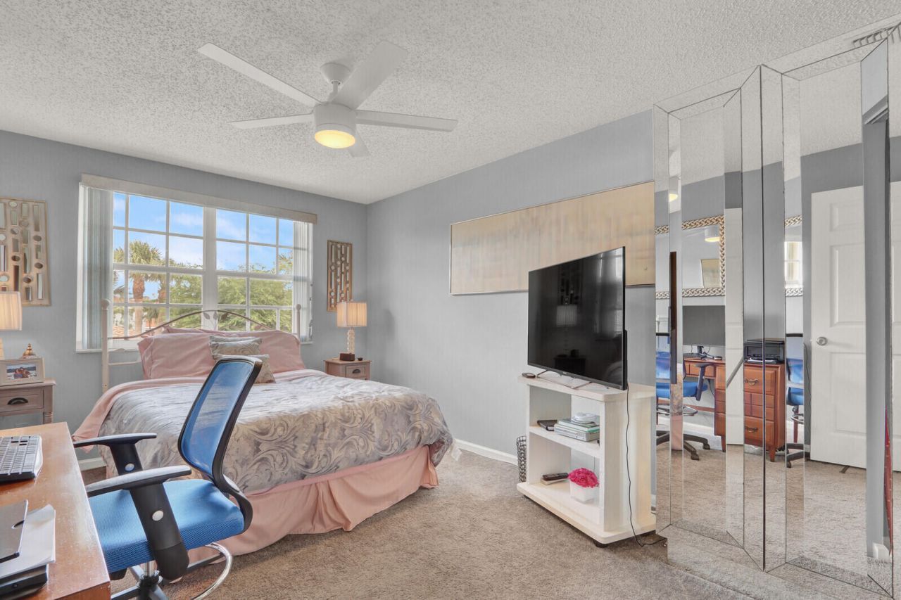 8156 Mystic Harbor Circle, Boynton Beach, FL 33436 Photo