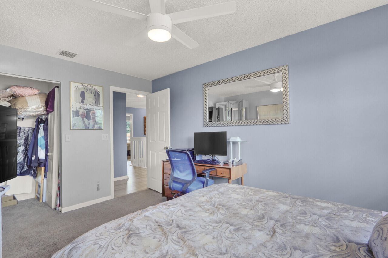 8156 Mystic Harbor Circle, Boynton Beach, FL 33436 Photo