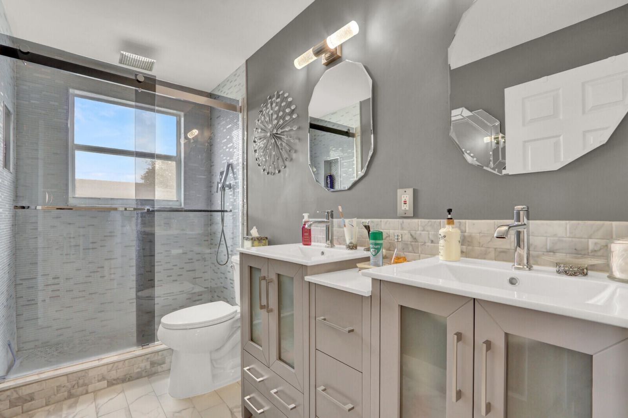 8156 Mystic Harbor Circle, Boynton Beach, FL 33436 Photo